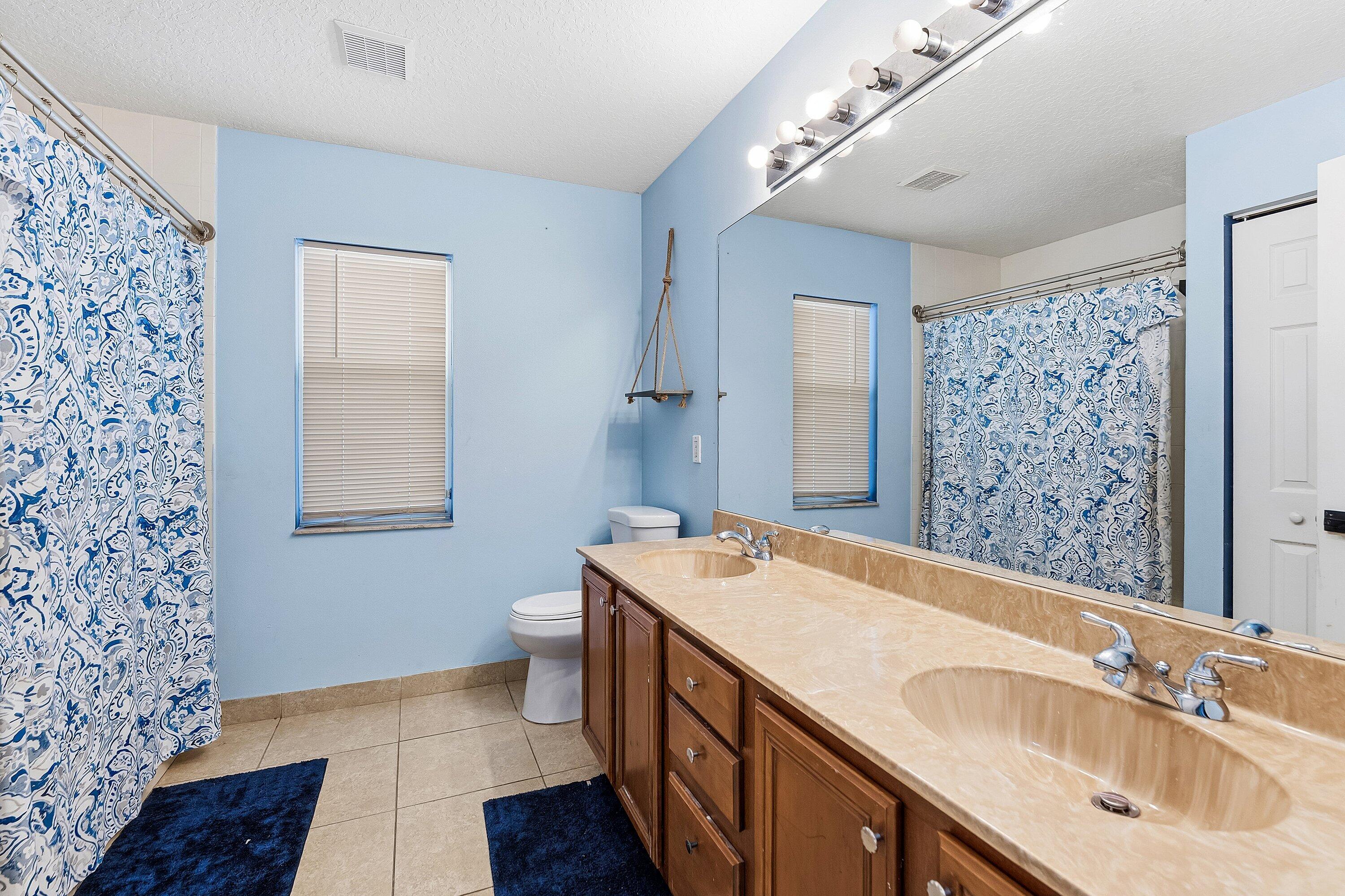 17225 80th Street N Property Photo 17