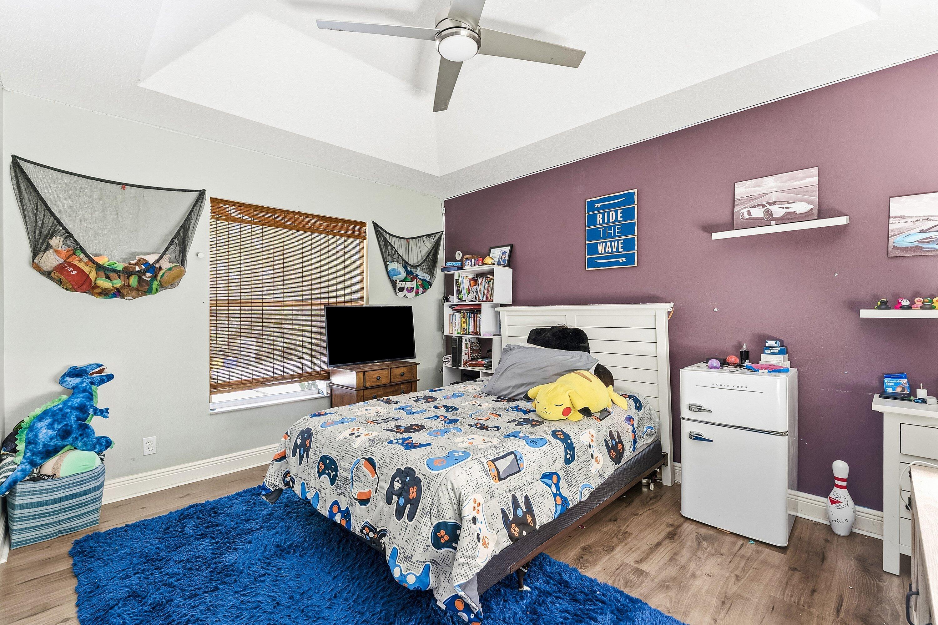 17225 80th Street N Property Photo 18