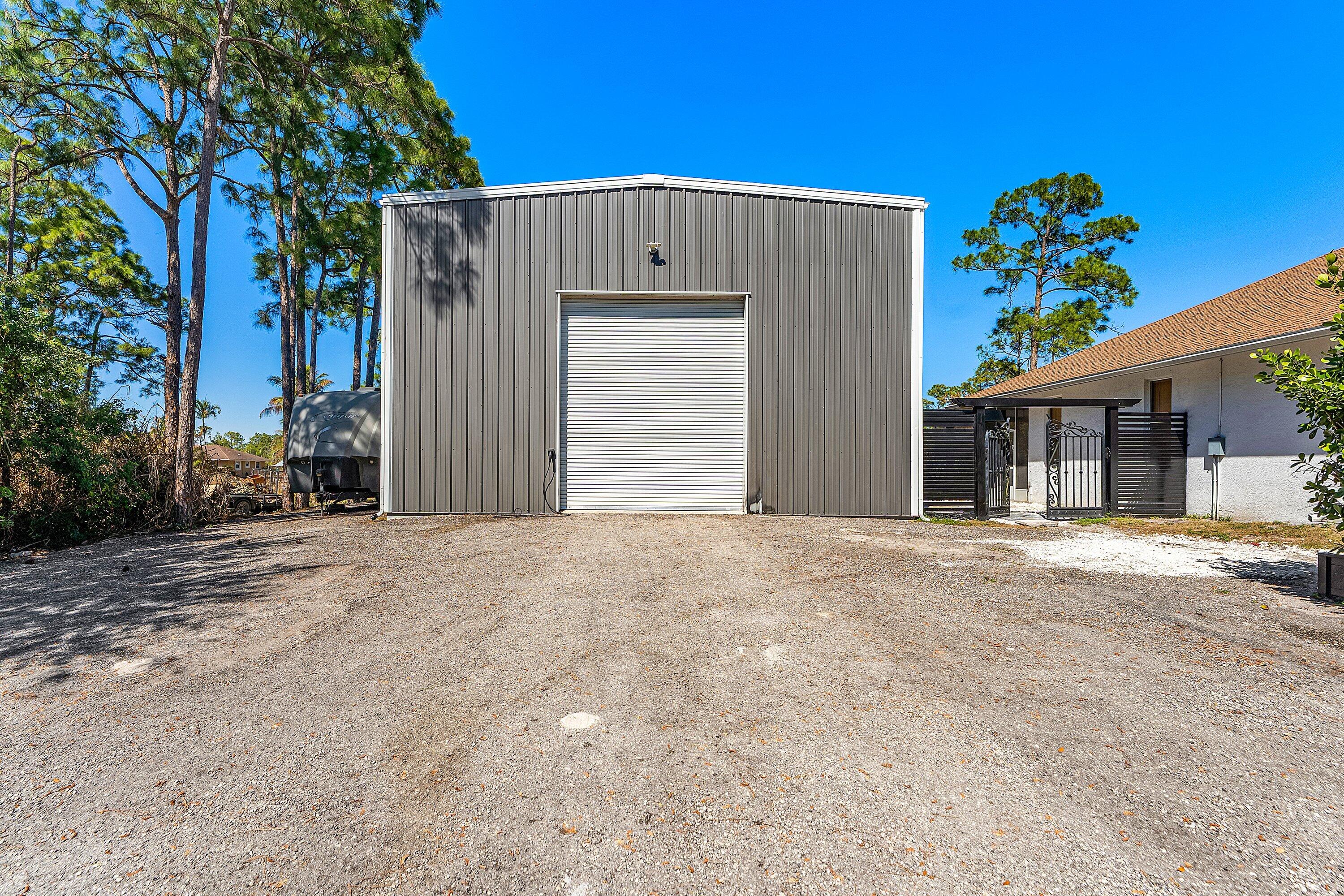 17225 80th Street N Property Photo 25
