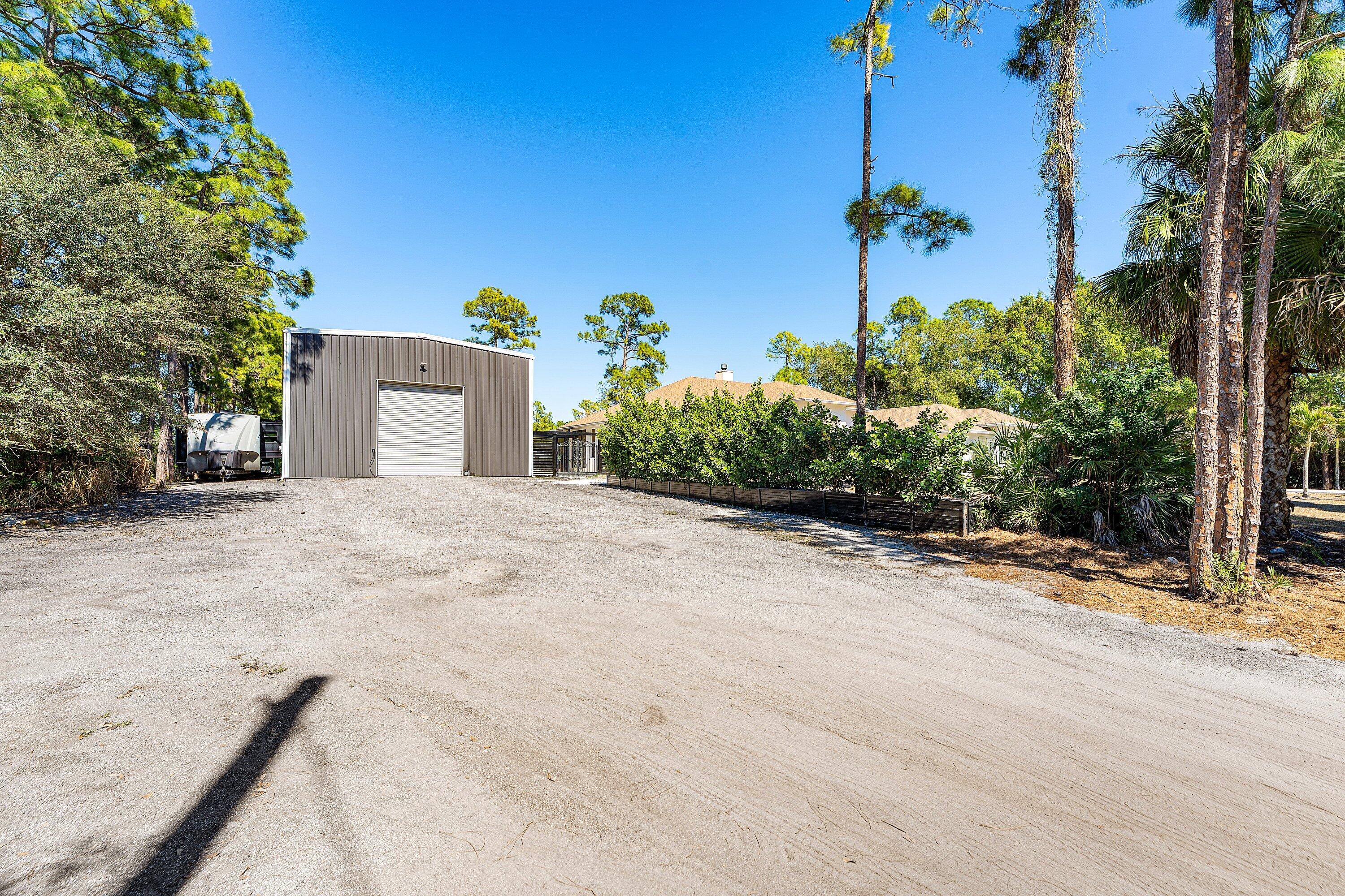 17225 80th Street N Property Photo 26