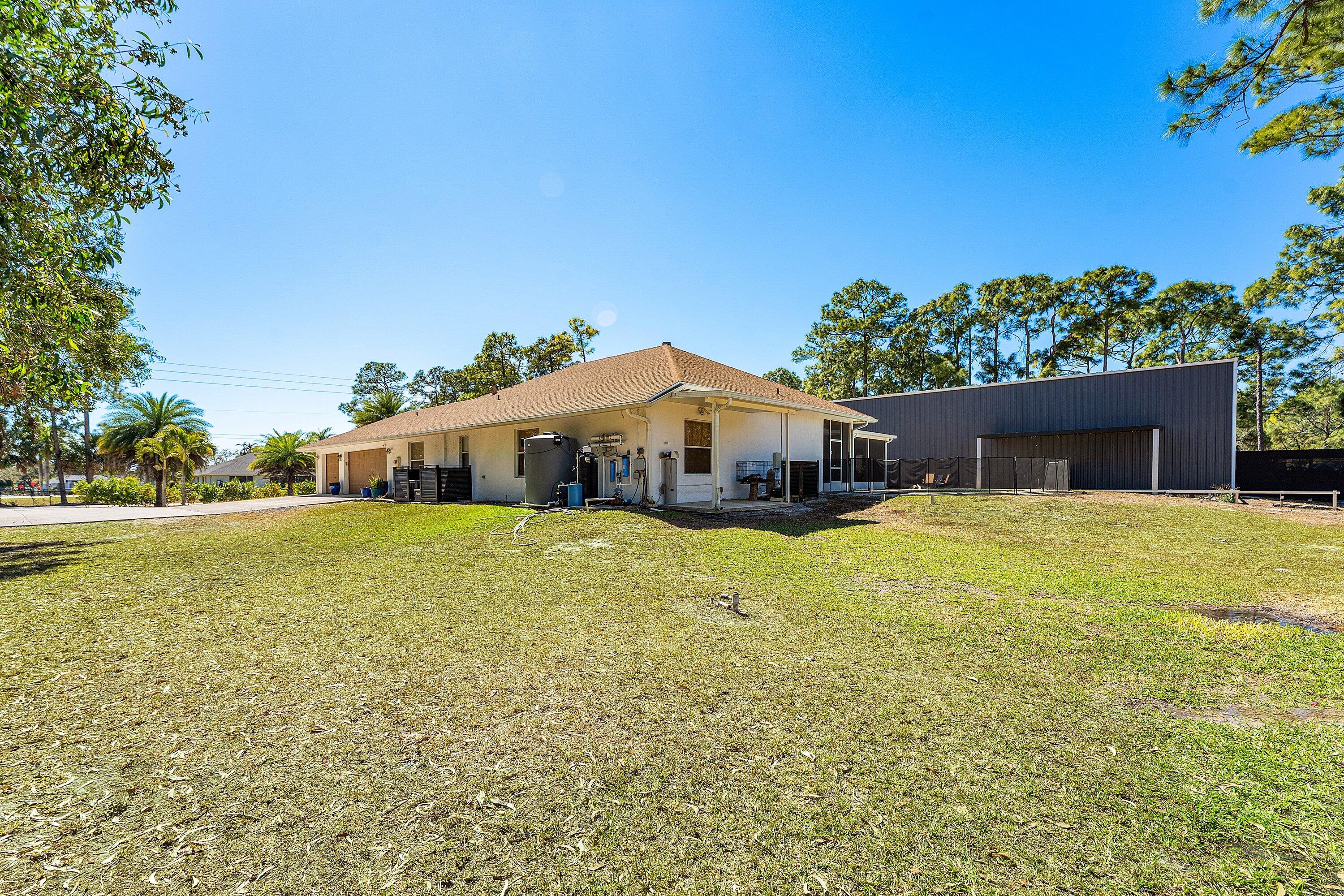 17225 80th Street N Property Photo 28