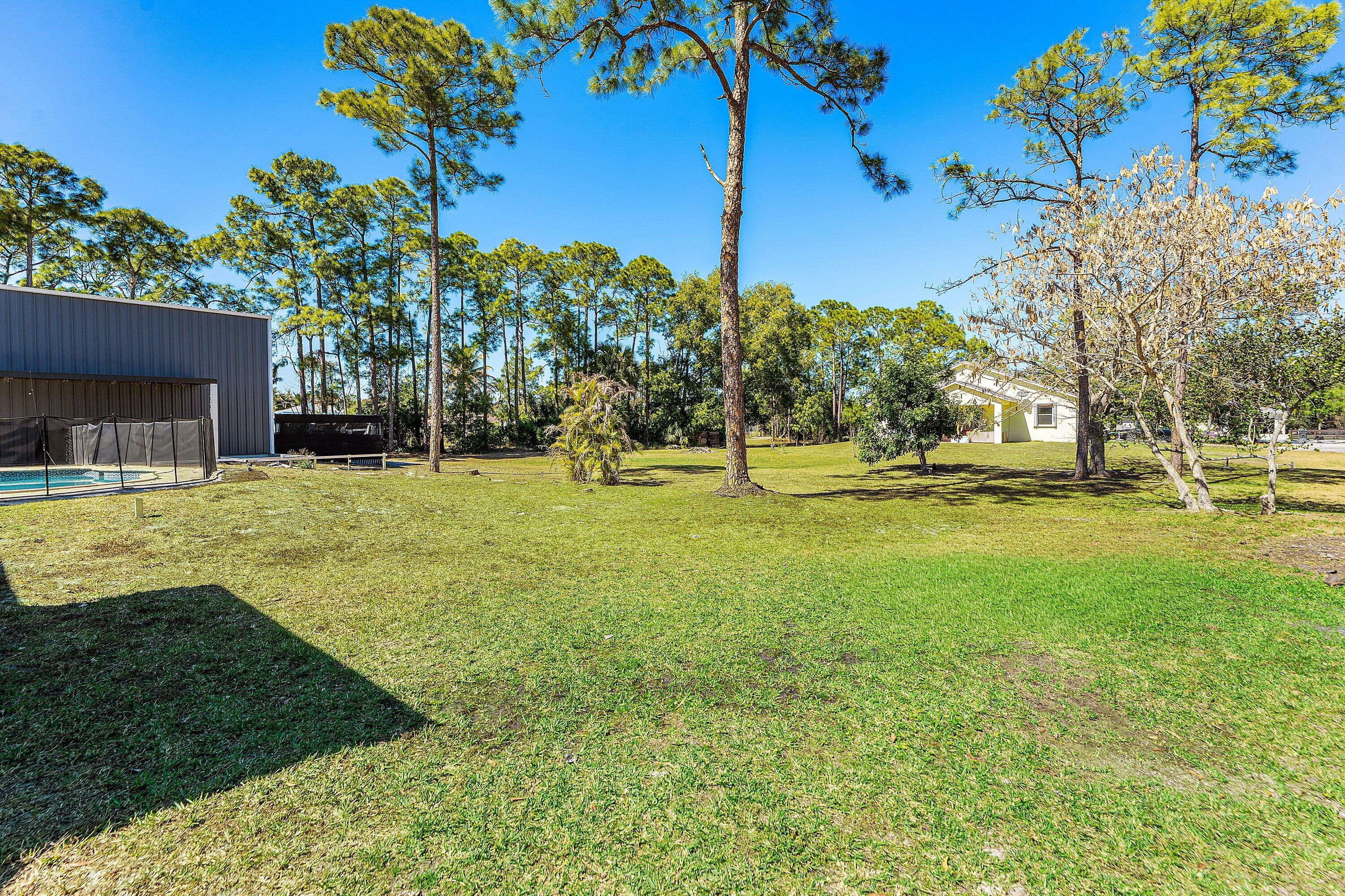 17225 80th Street N Property Photo 29