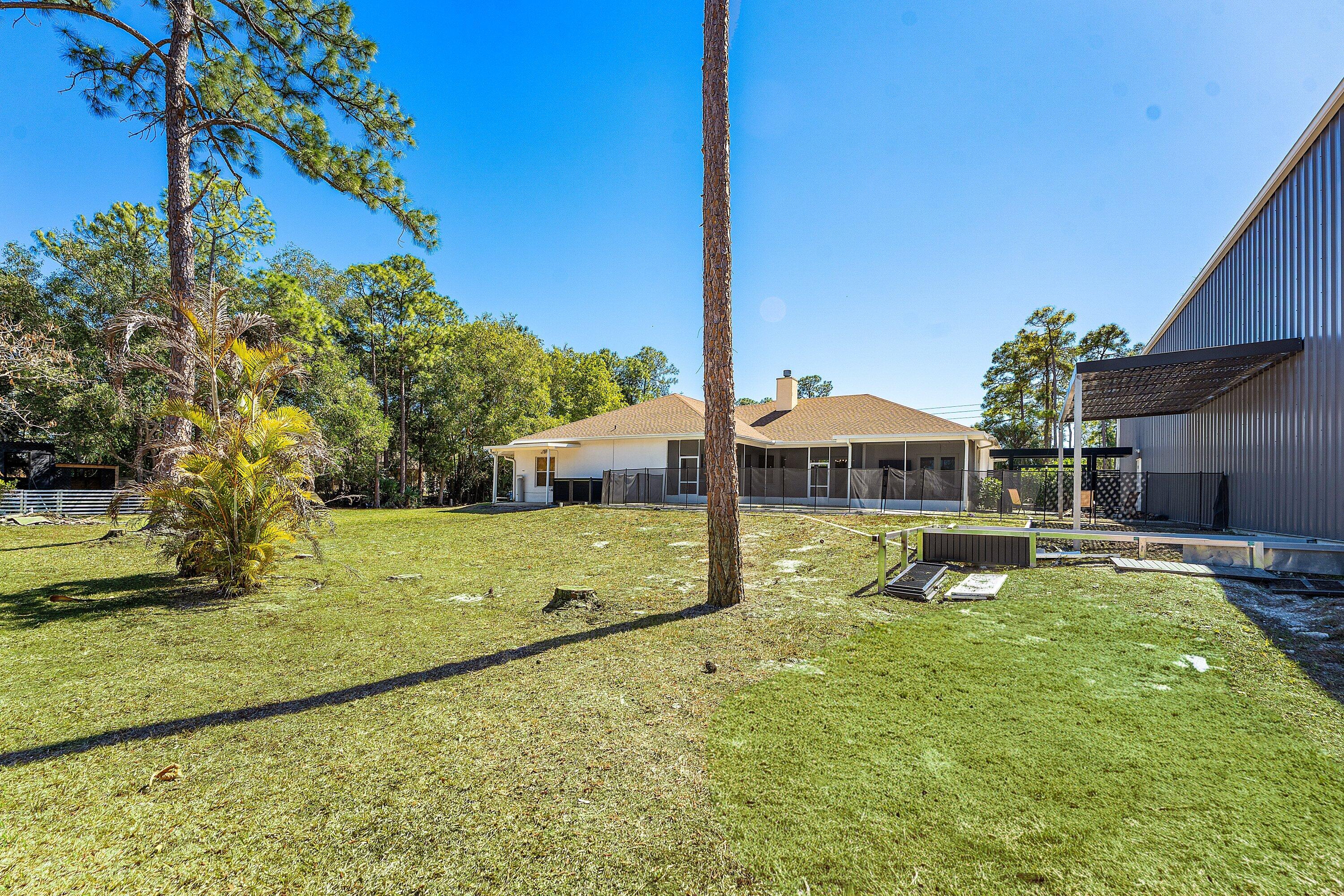 17225 80th Street N Property Photo 30