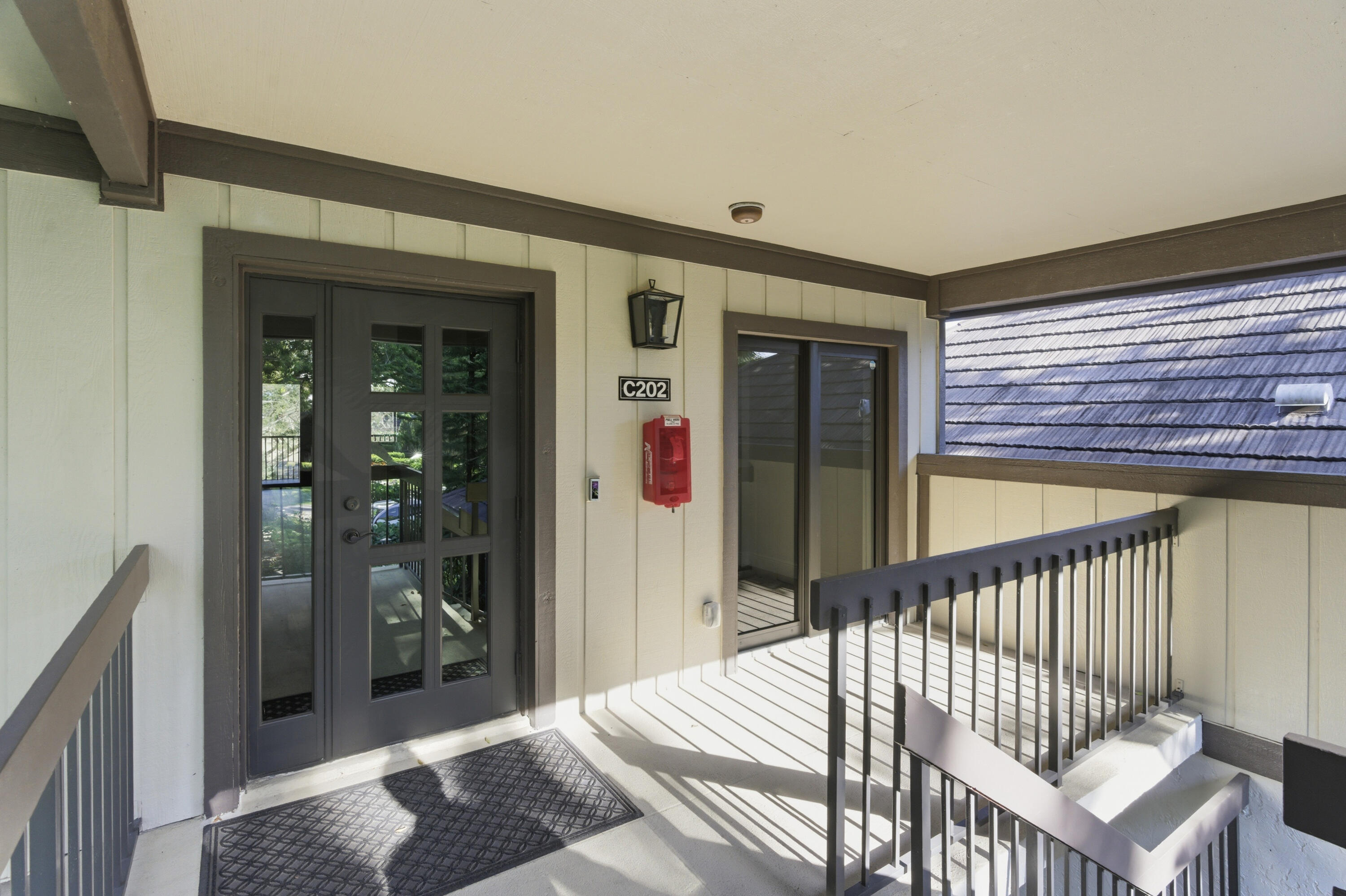2810 Polo Island Drive C202 Property Photo 5
