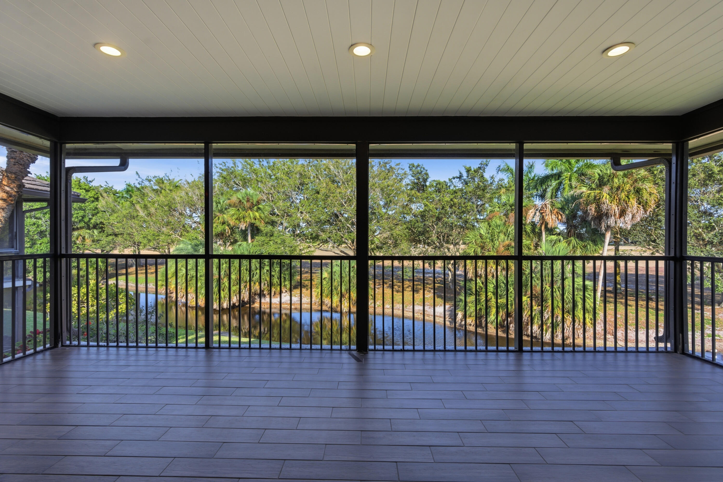 2810 Polo Island Drive C202 Property Photo 22