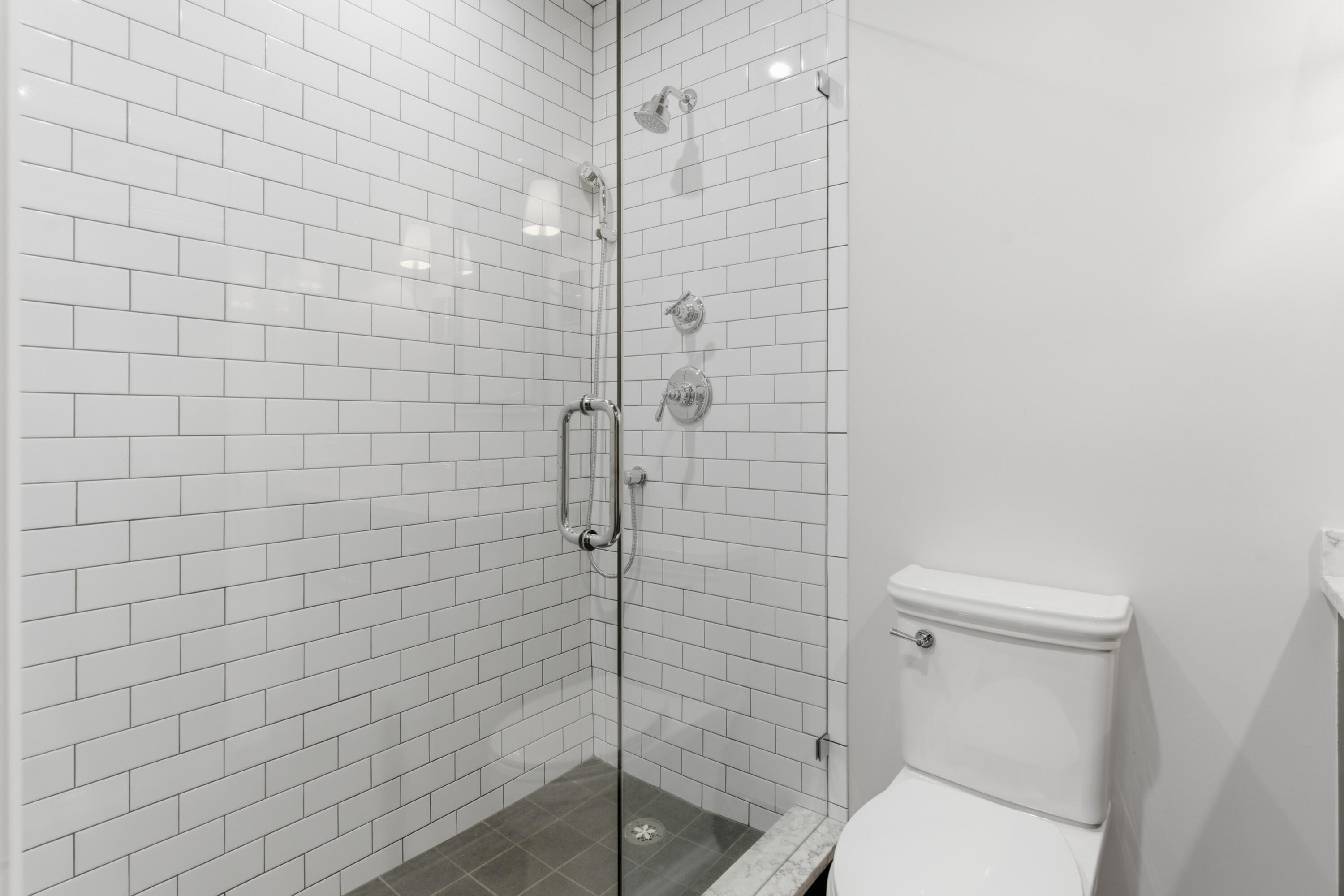 2810 Polo Island Drive C202 Property Photo 41