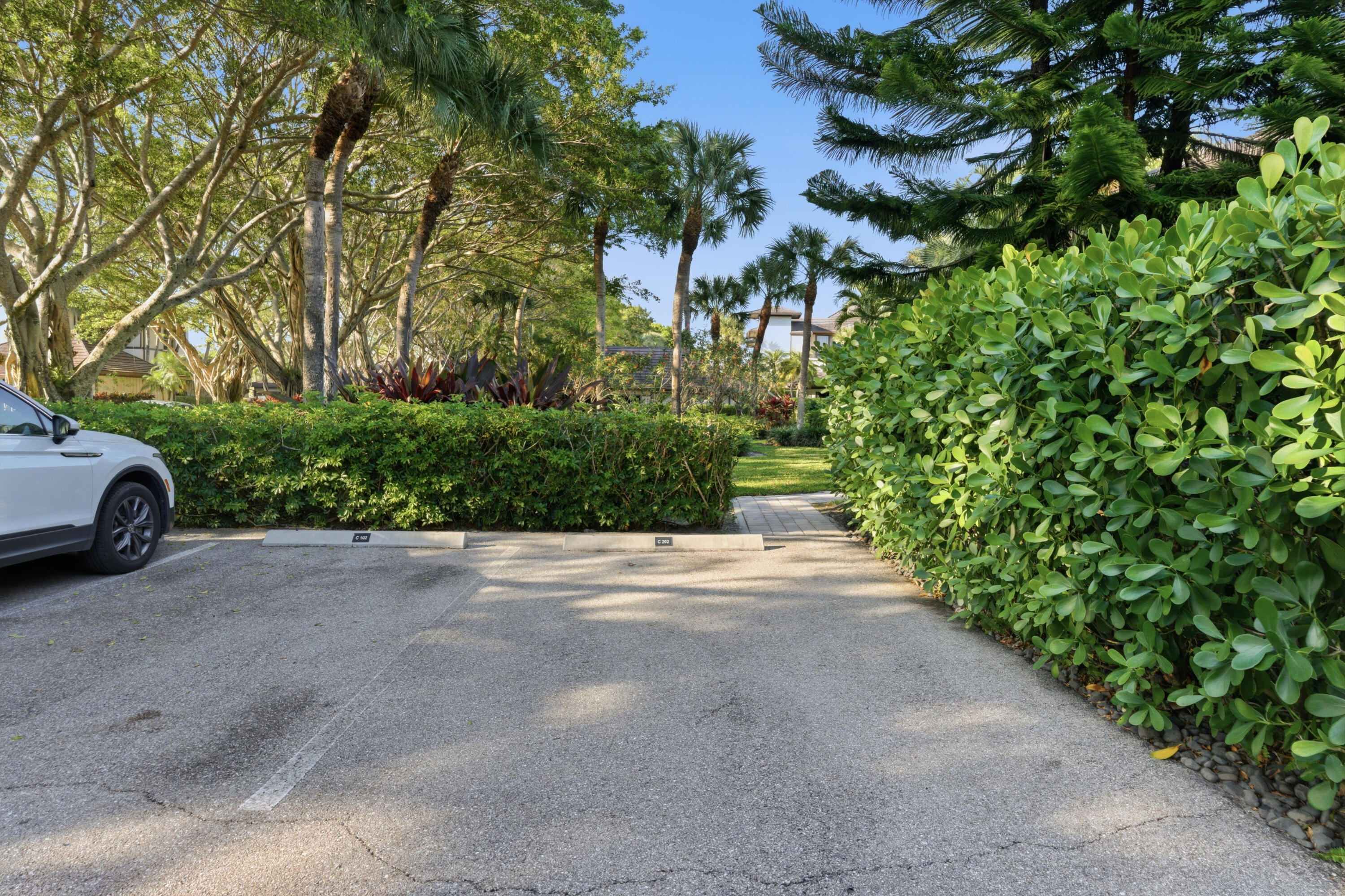 2810 Polo Island Drive C202 Property Photo 51