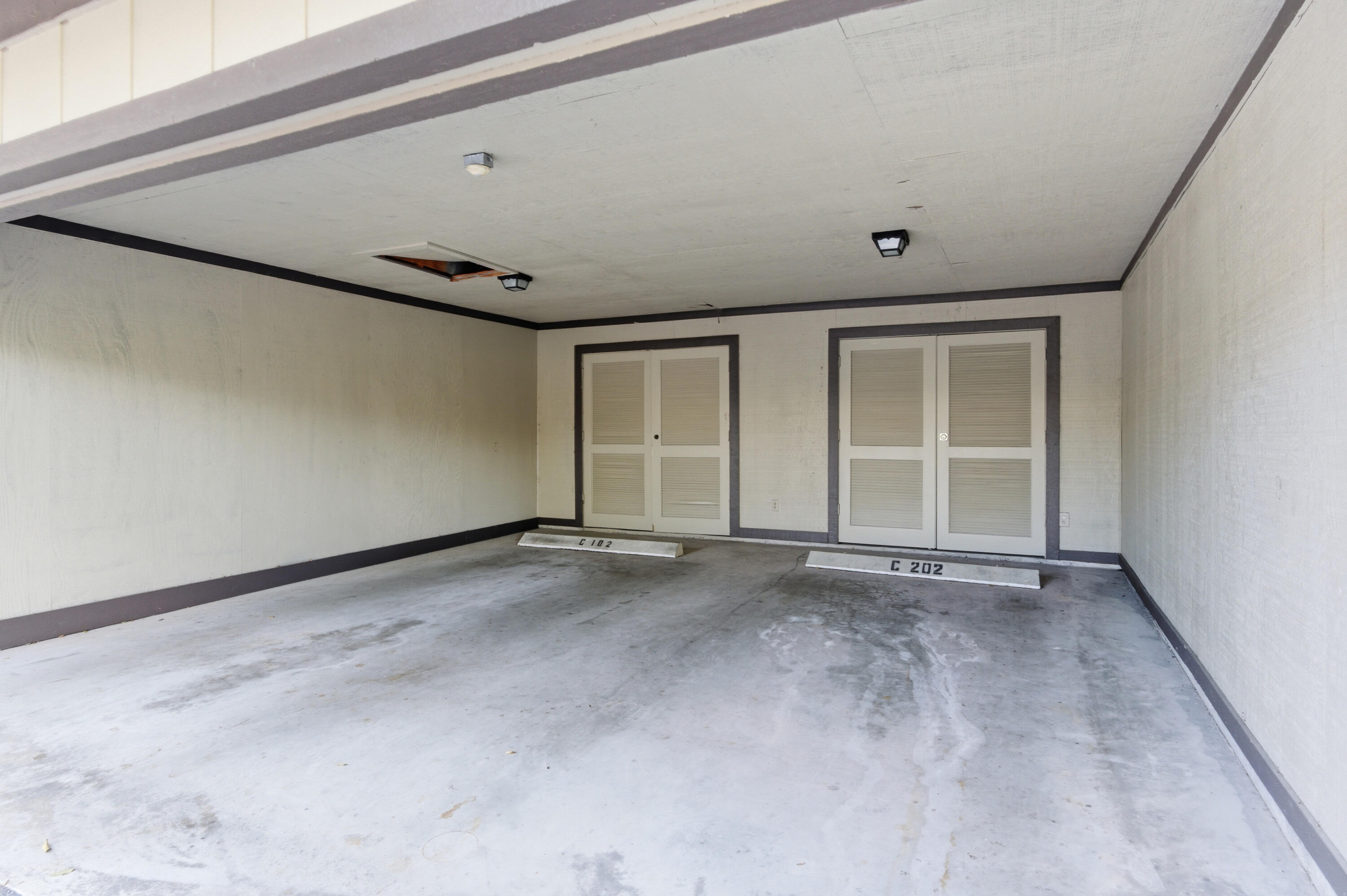 2810 Polo Island Drive C202 Property Photo 52