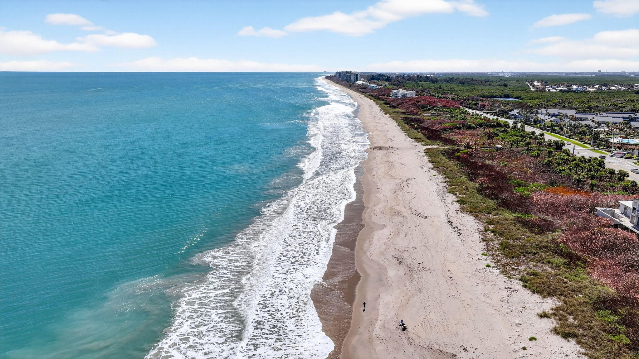 5055 N Highway A1a 505 Property Photo 1
