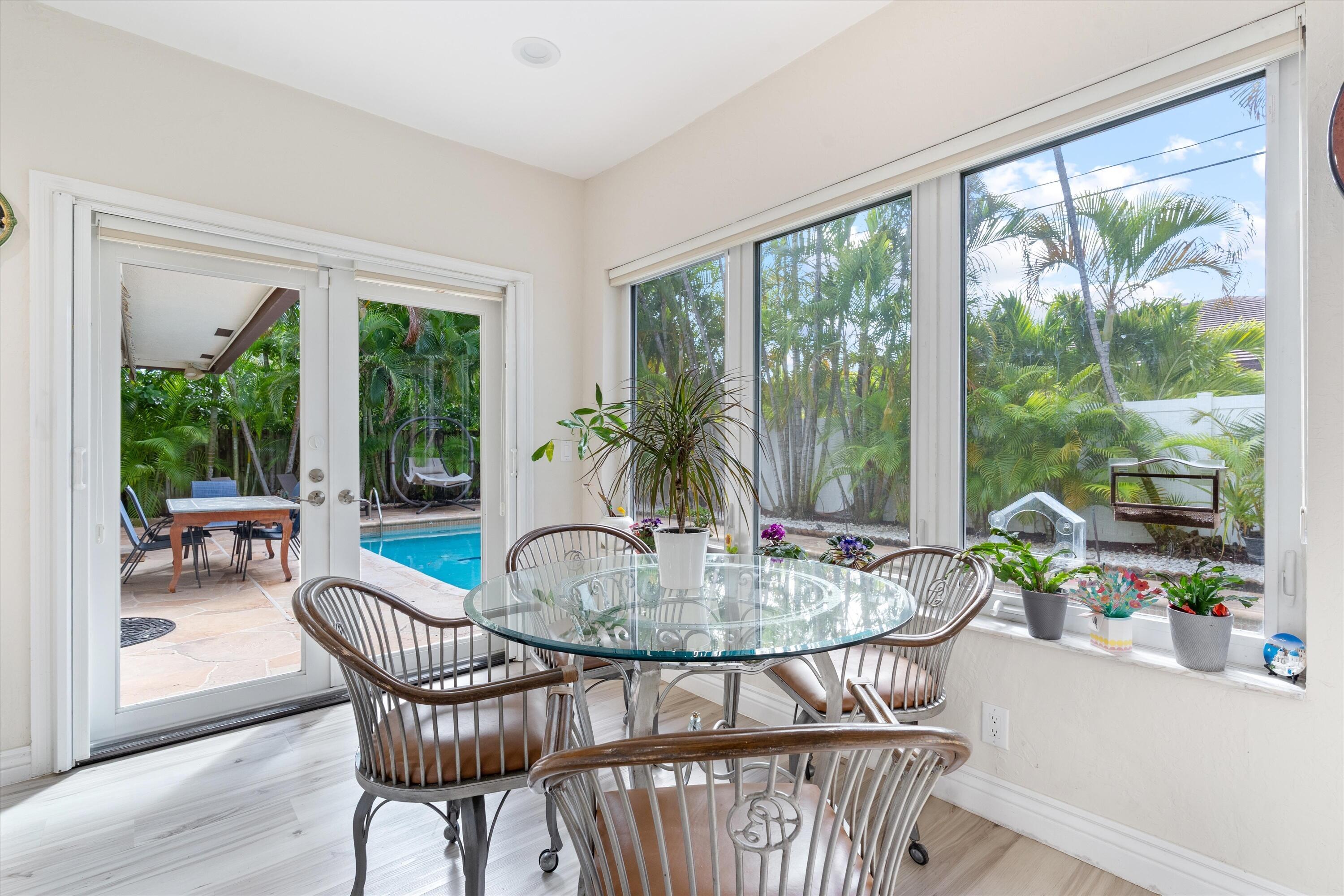 710 Marble Way Property Photo 4