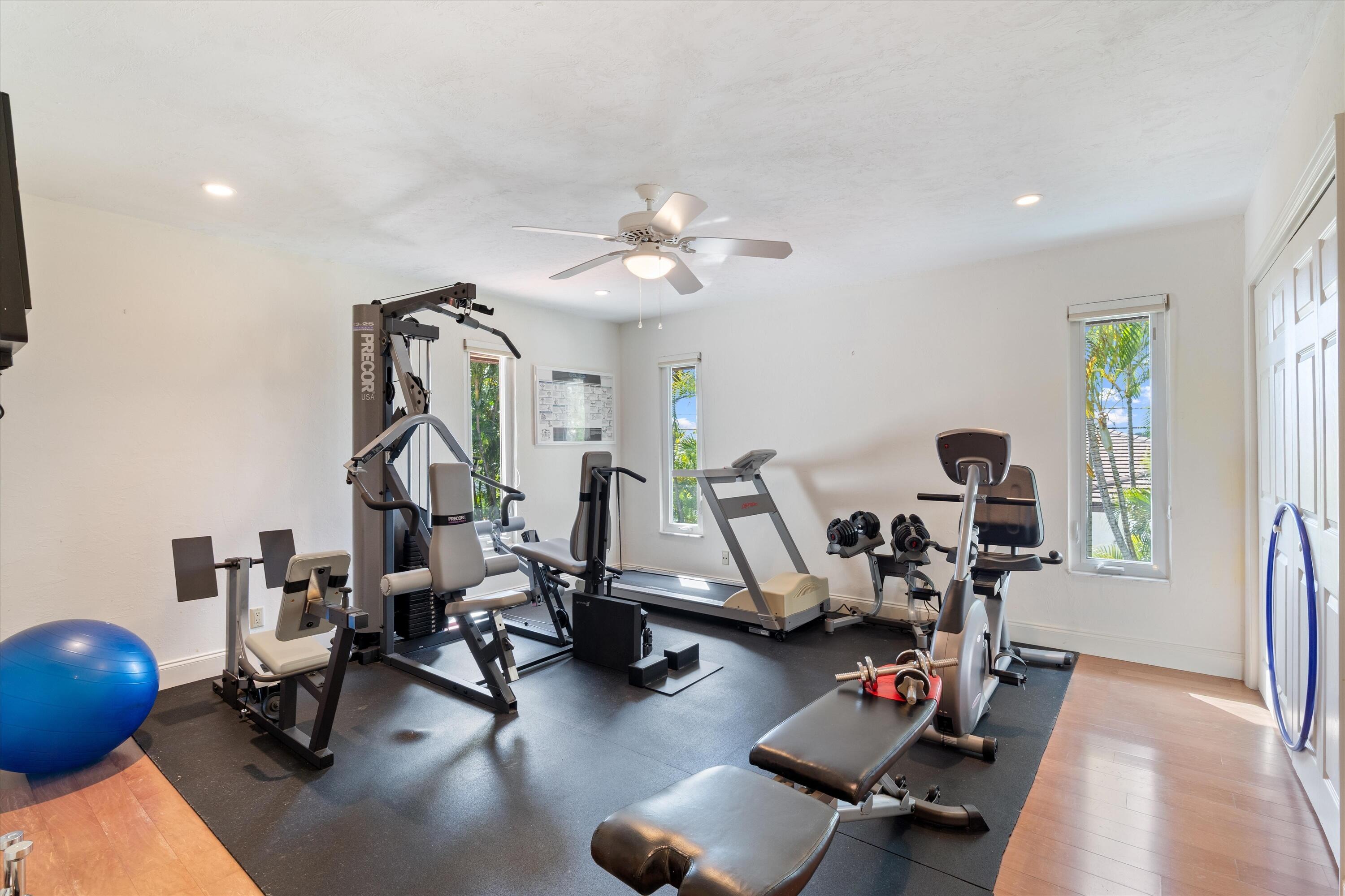 710 Marble Way Property Photo 10