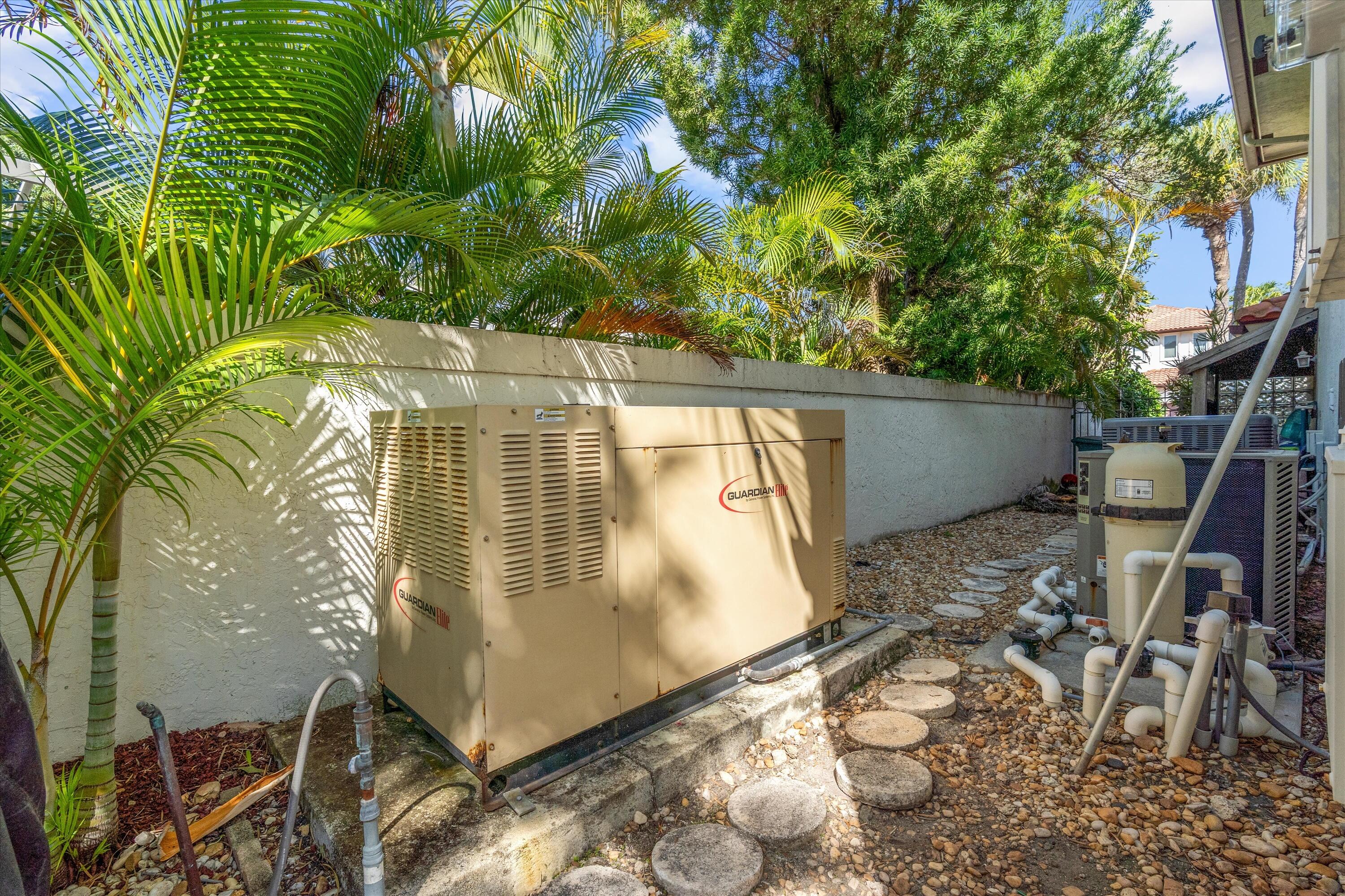 710 Marble Way Property Photo 11
