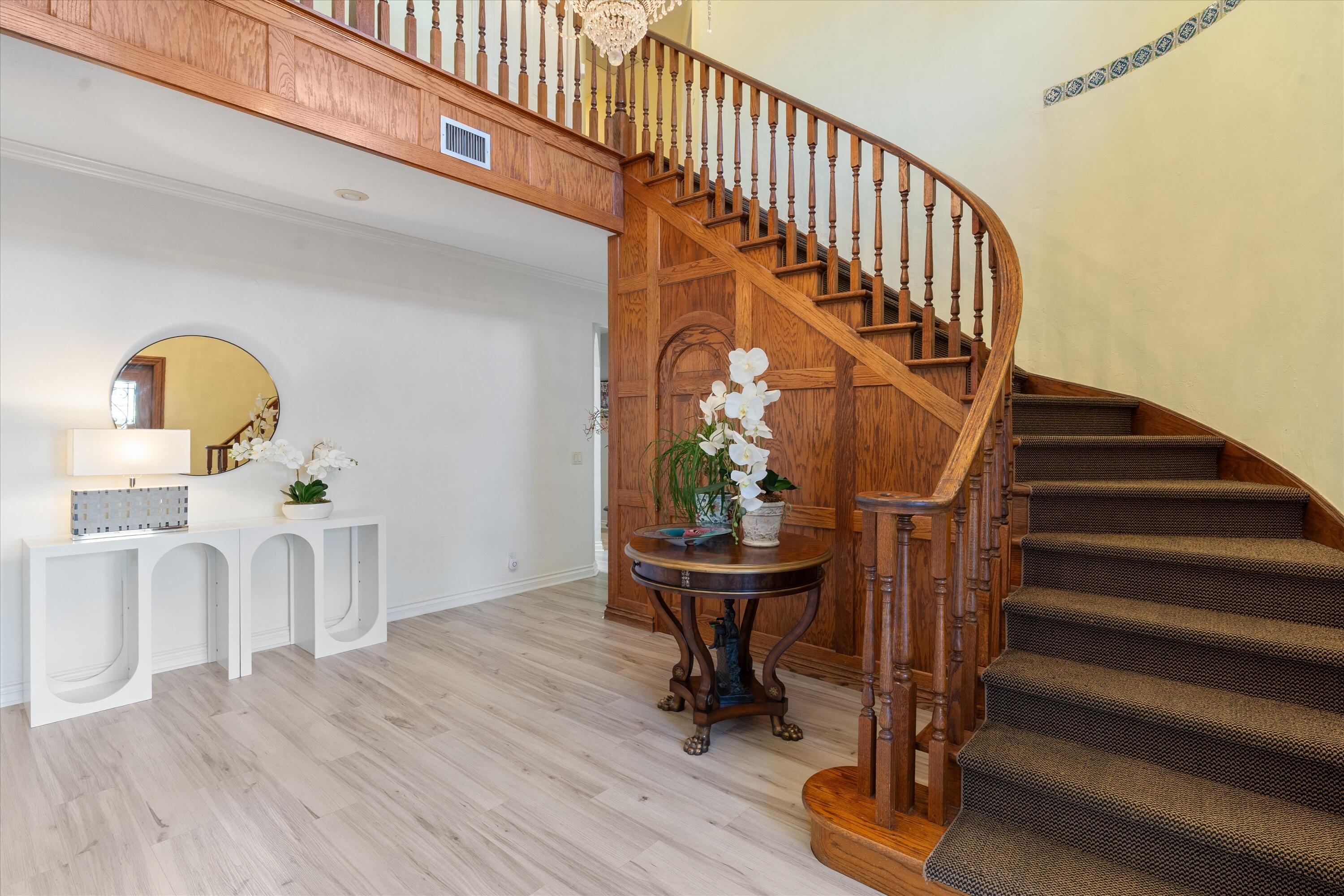 710 Marble Way Property Photo 14
