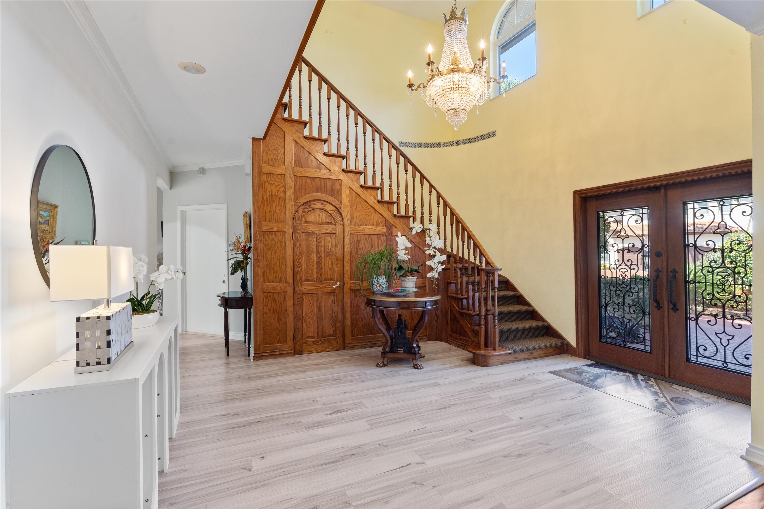 710 Marble Way Property Photo 15
