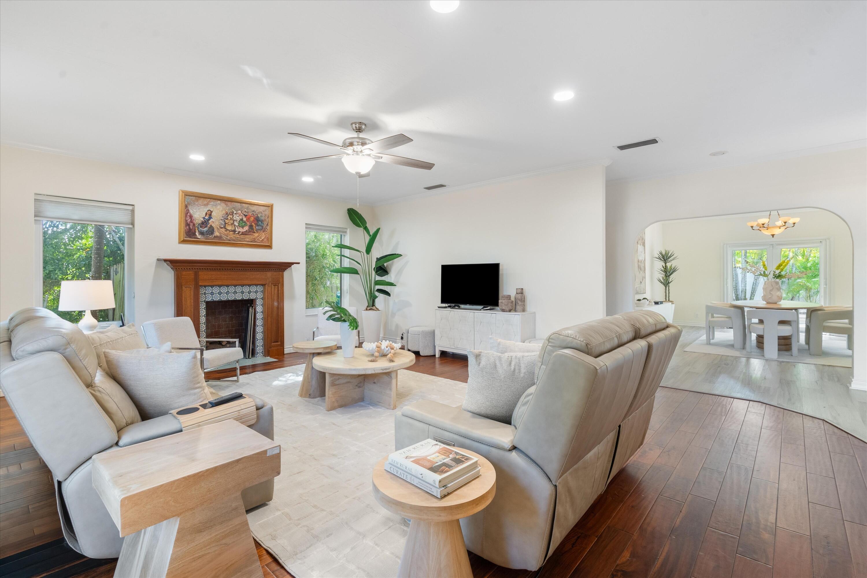 710 Marble Way Property Photo 16