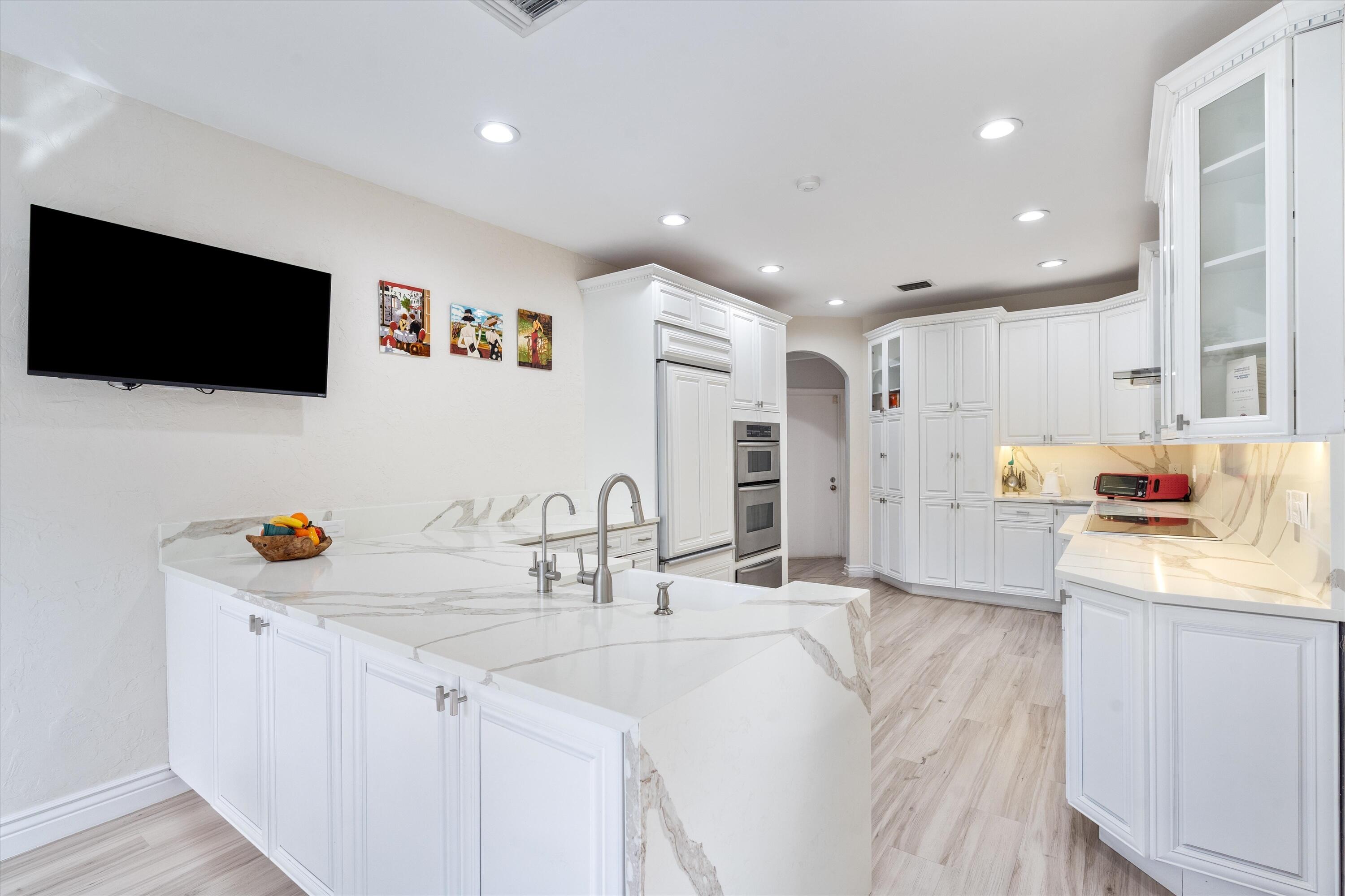 710 Marble Way Property Photo 19