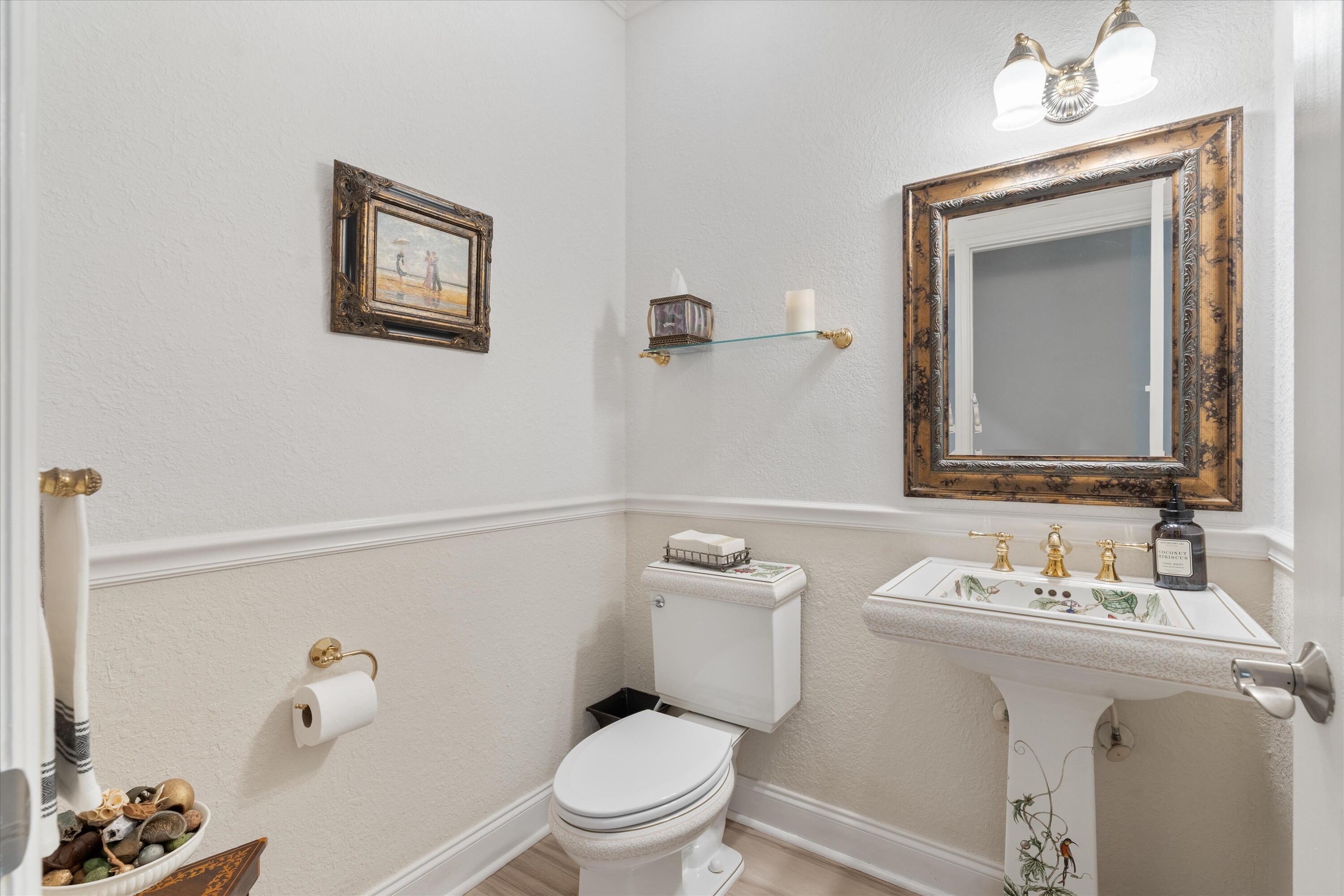 710 Marble Way Property Photo 23