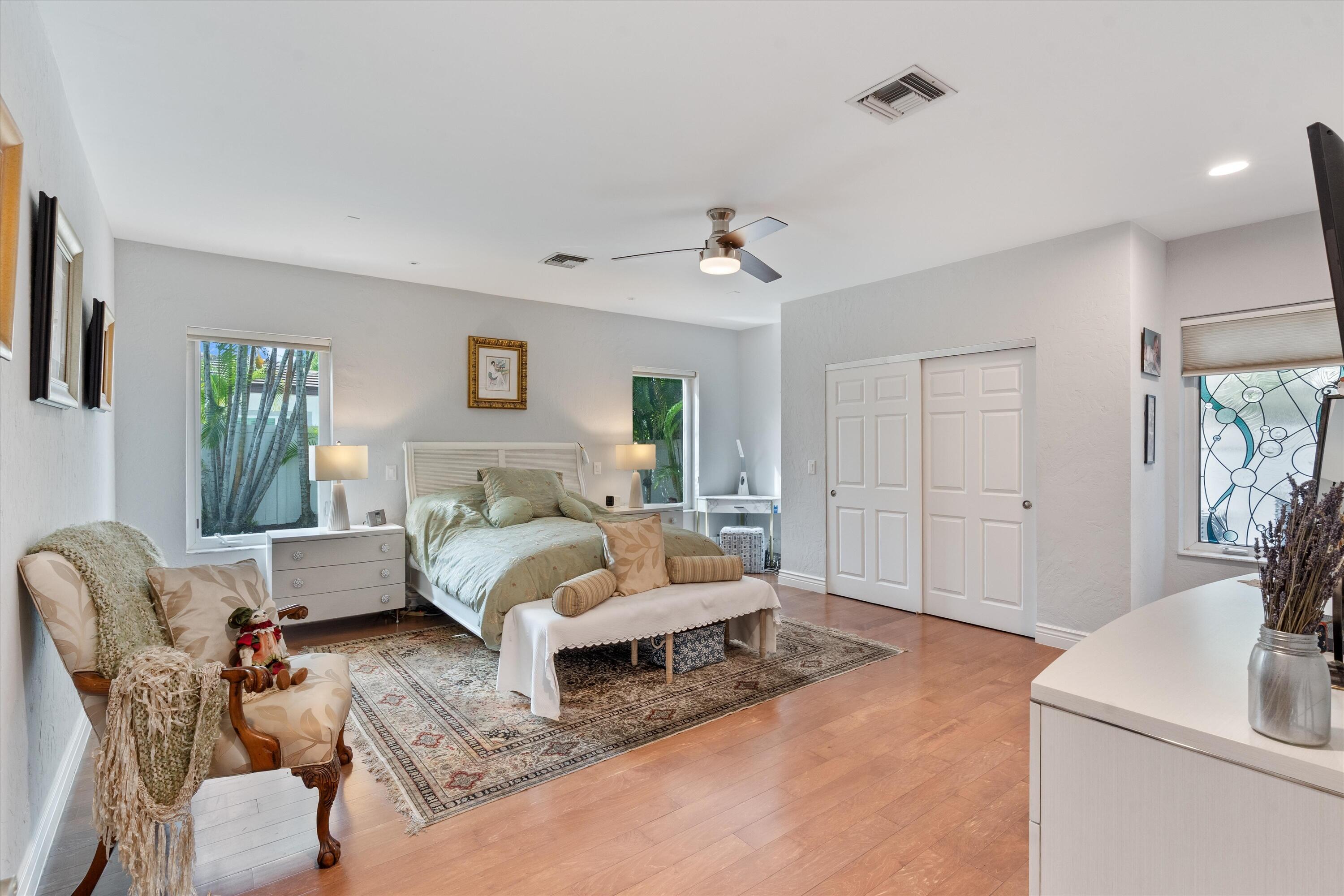 710 Marble Way Property Photo 24