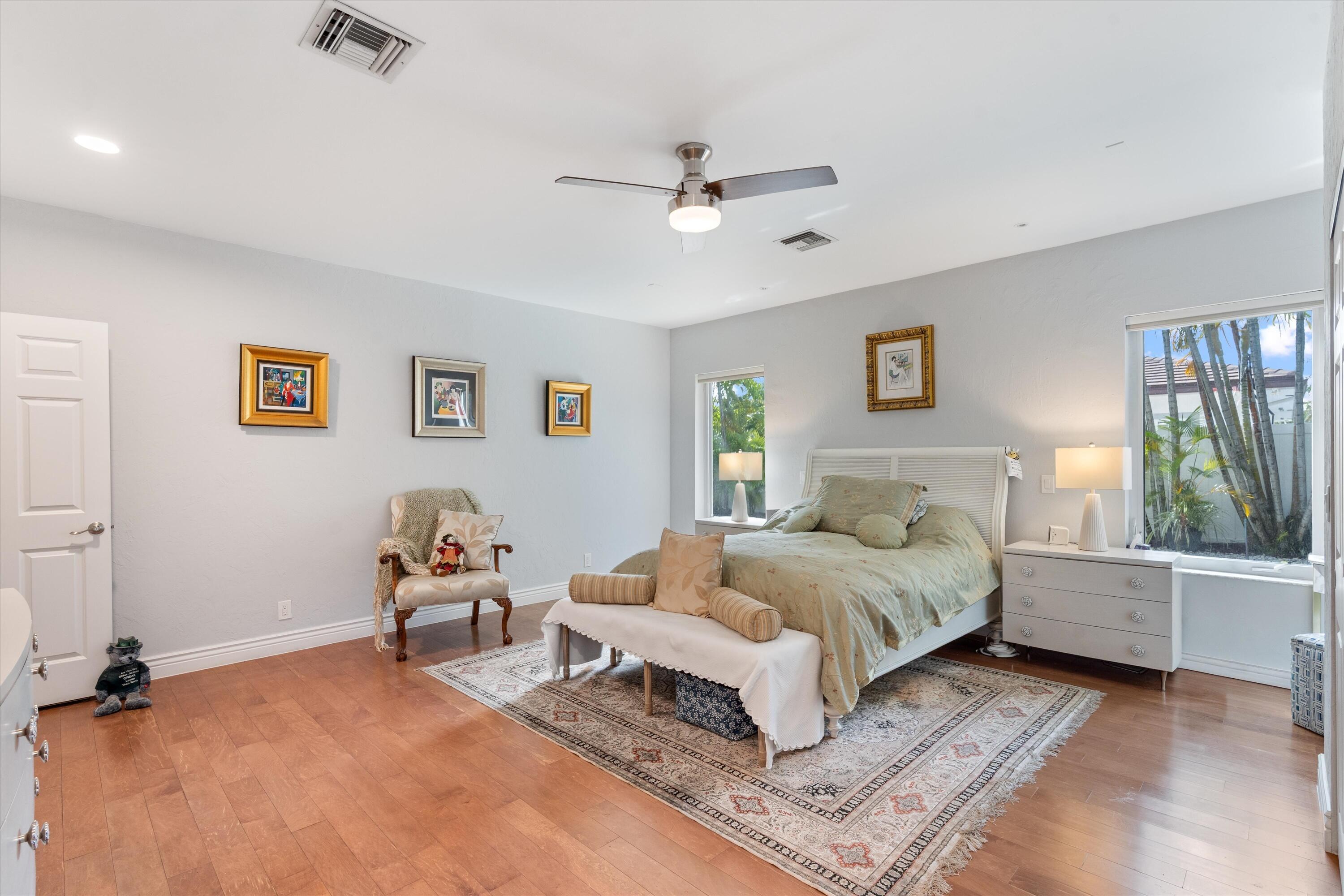 710 Marble Way Property Photo 25