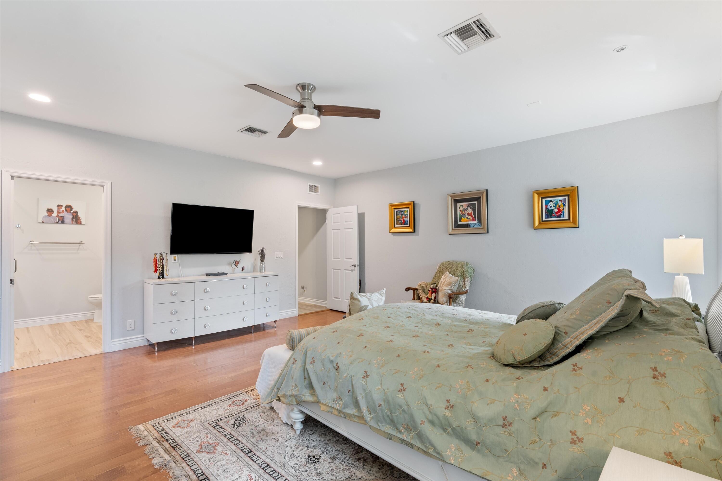 710 Marble Way Property Photo 26