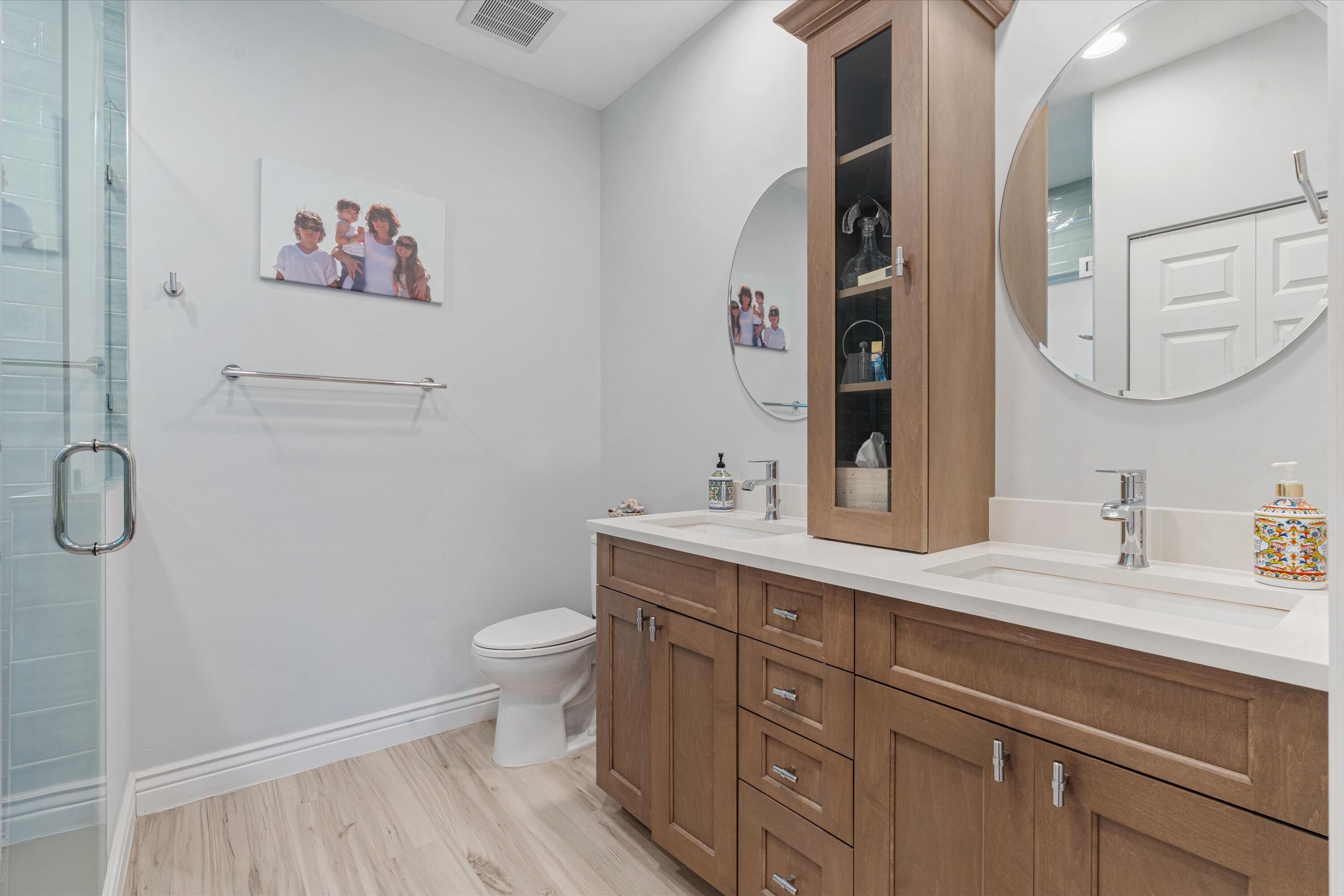 710 Marble Way Property Photo 27