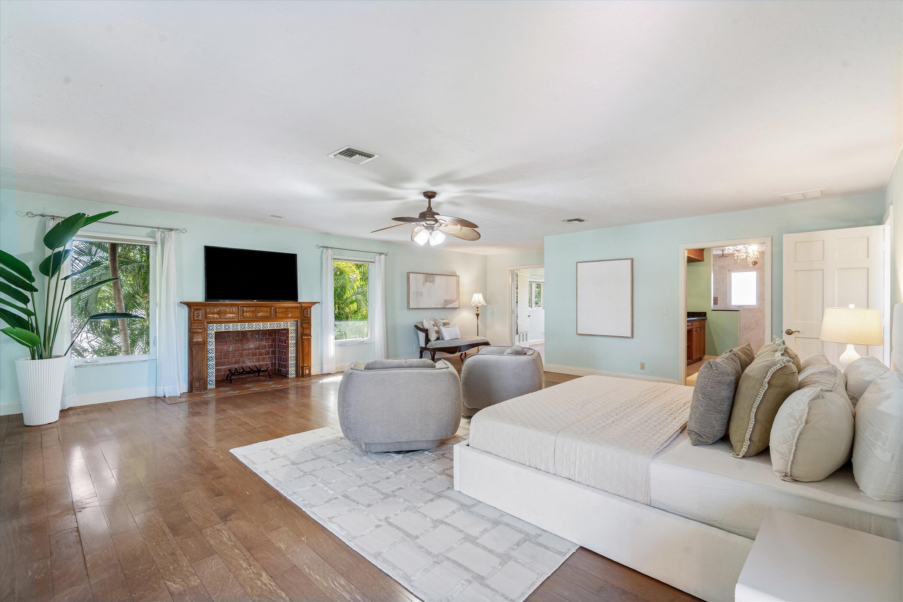 710 Marble Way Property Photo 29