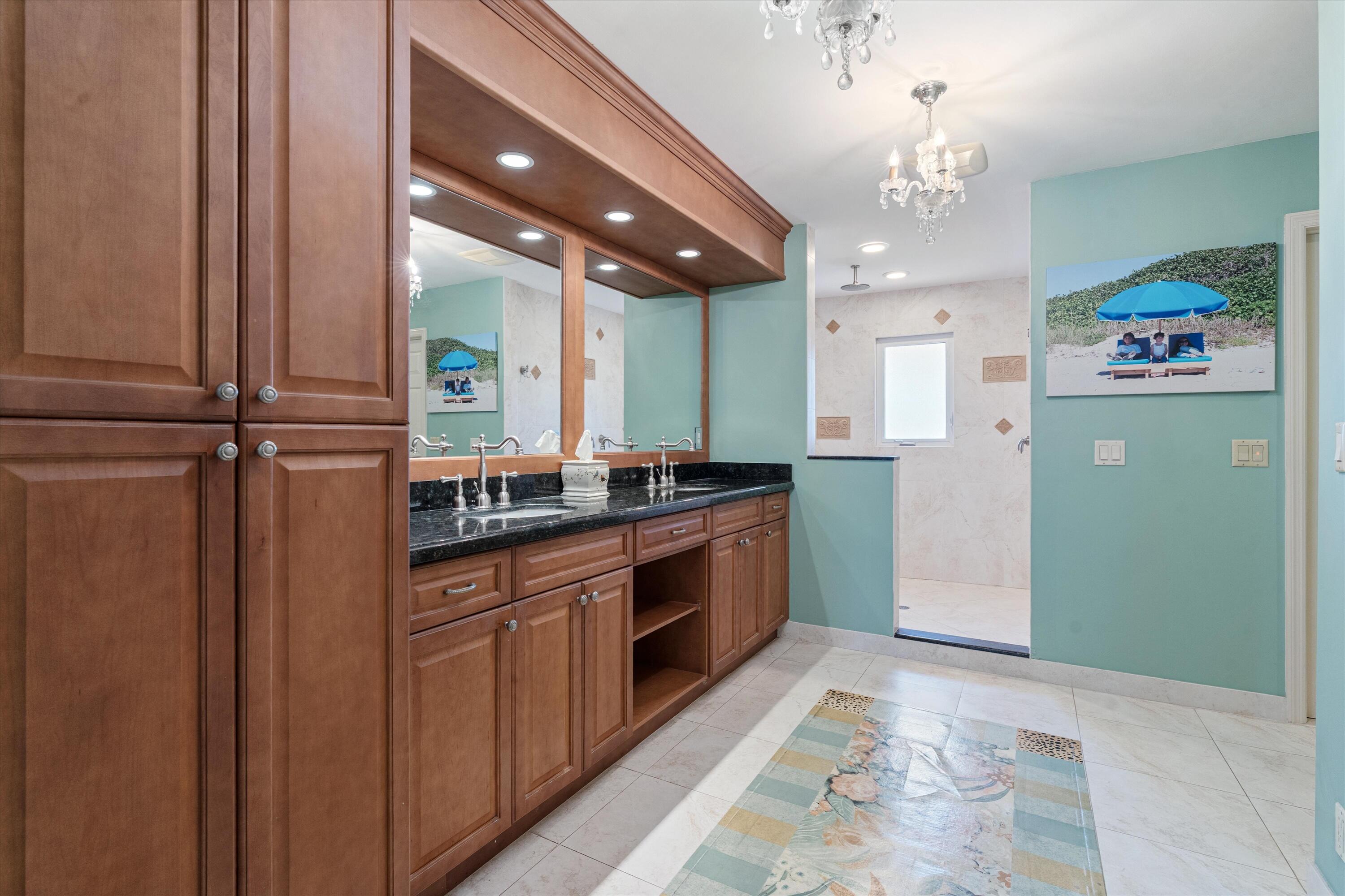 710 Marble Way Property Photo 30