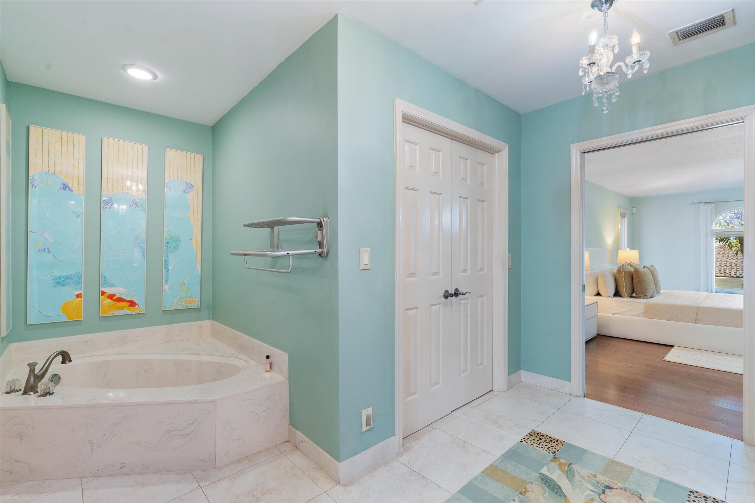 710 Marble Way Property Photo 31