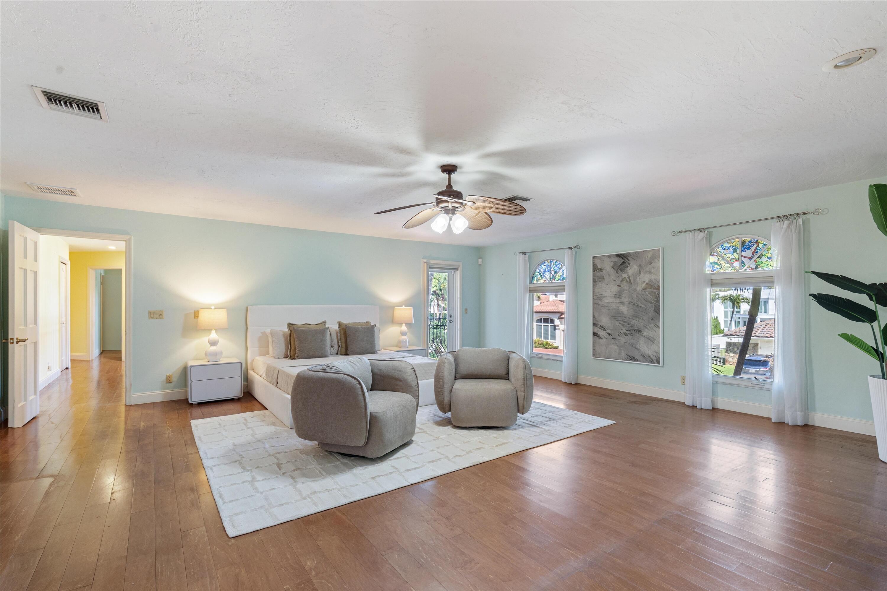 710 Marble Way Property Photo 33