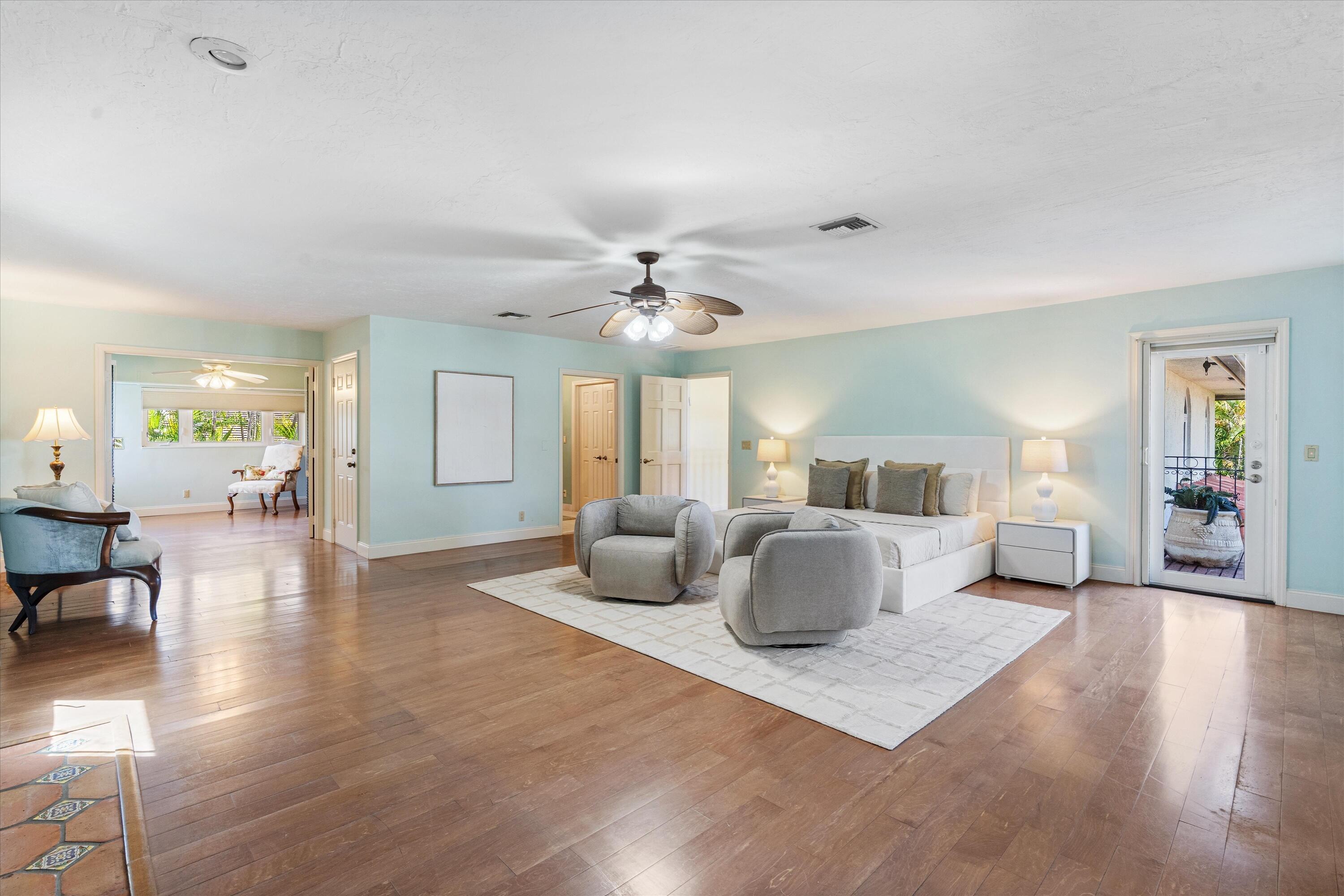 710 Marble Way Property Photo 34