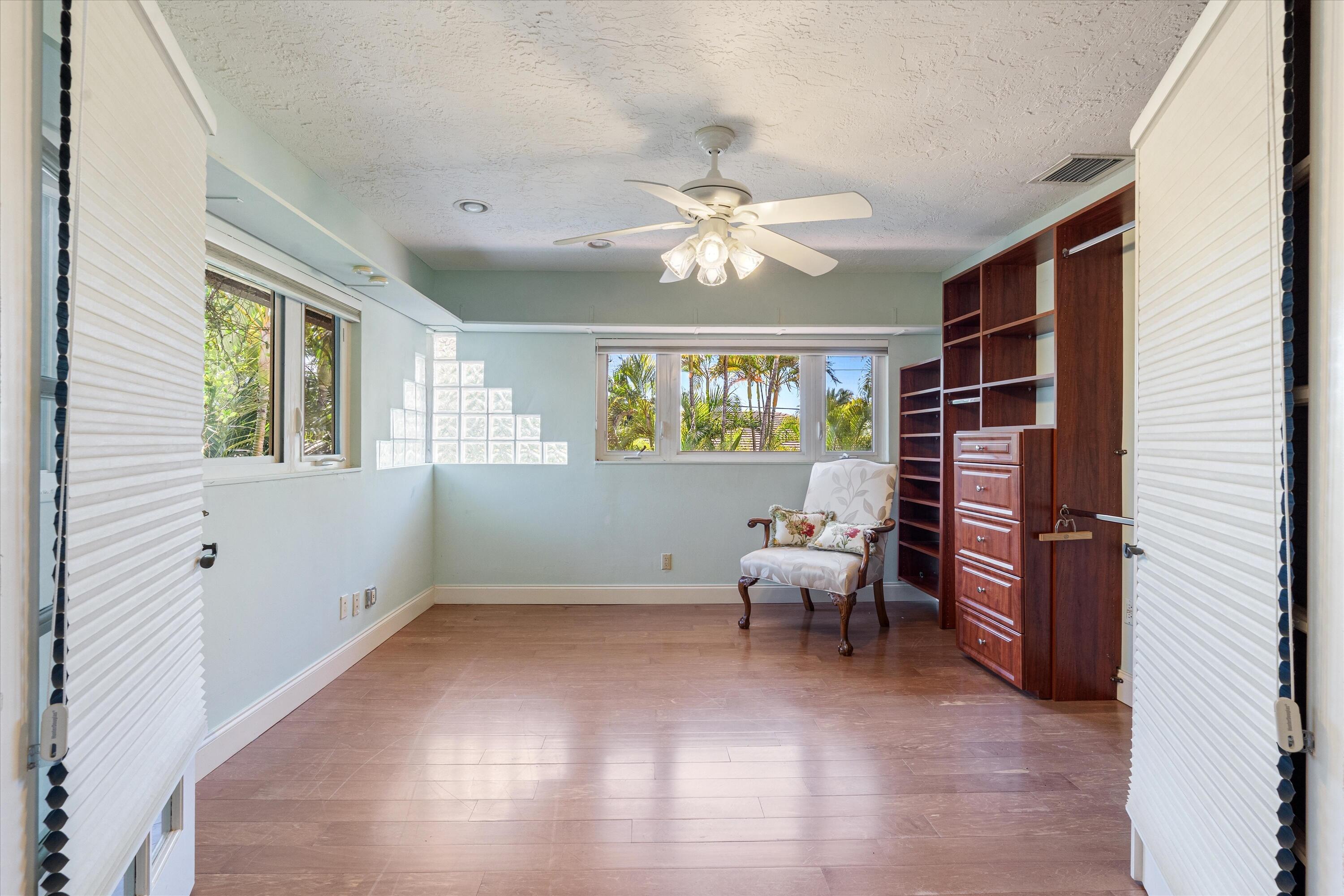 710 Marble Way Property Photo 35