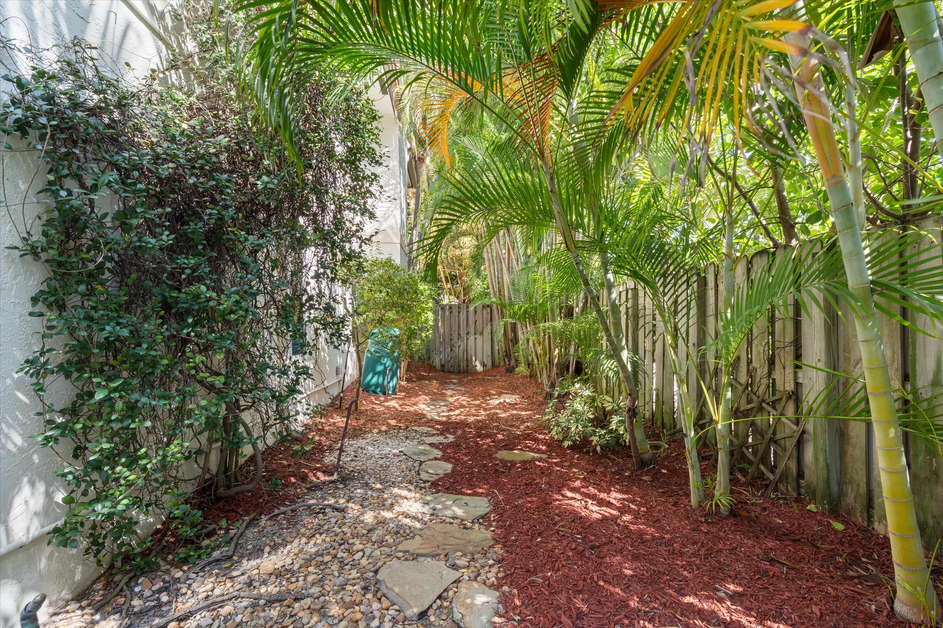 710 Marble Way Property Photo 36