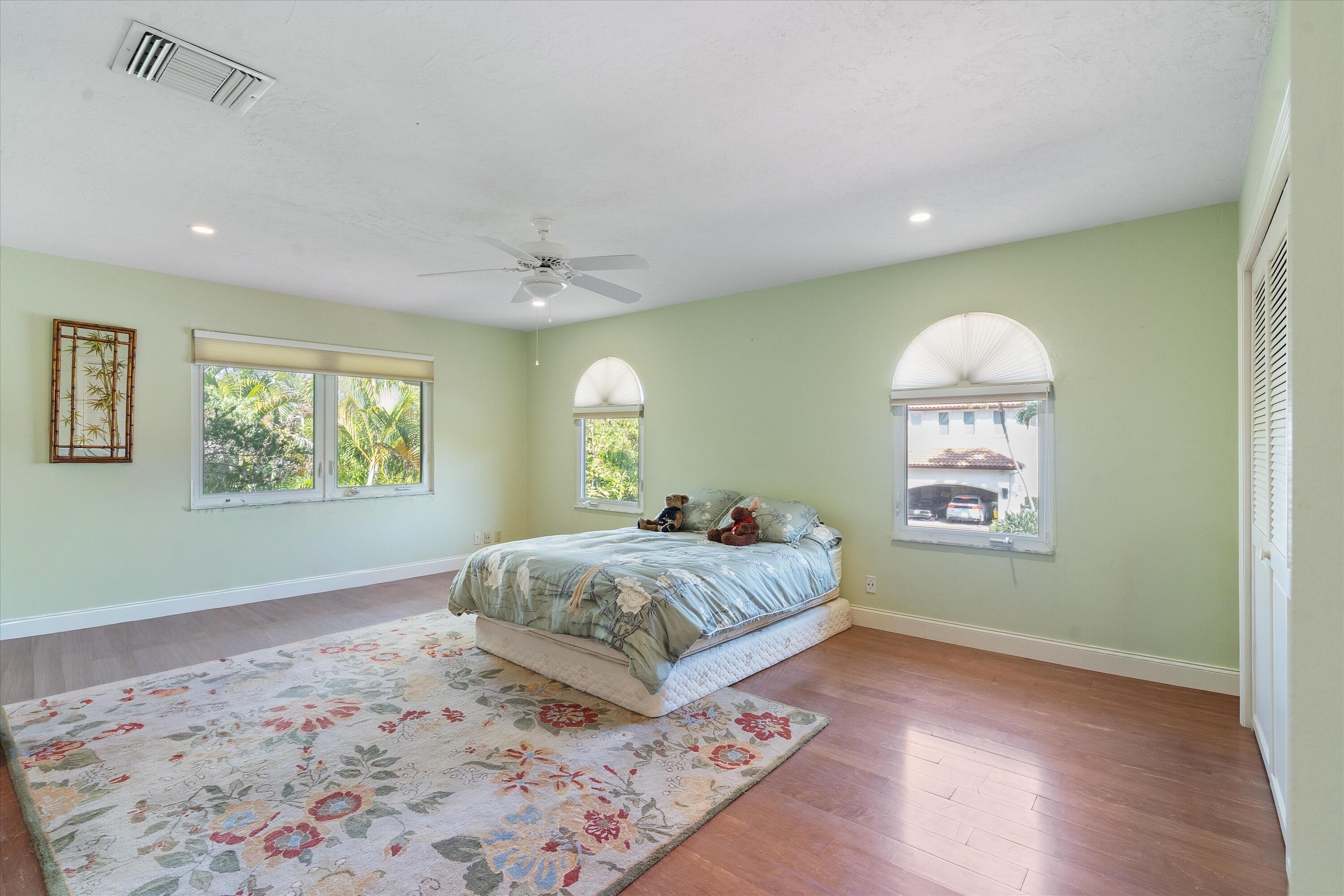 710 Marble Way Property Photo 38