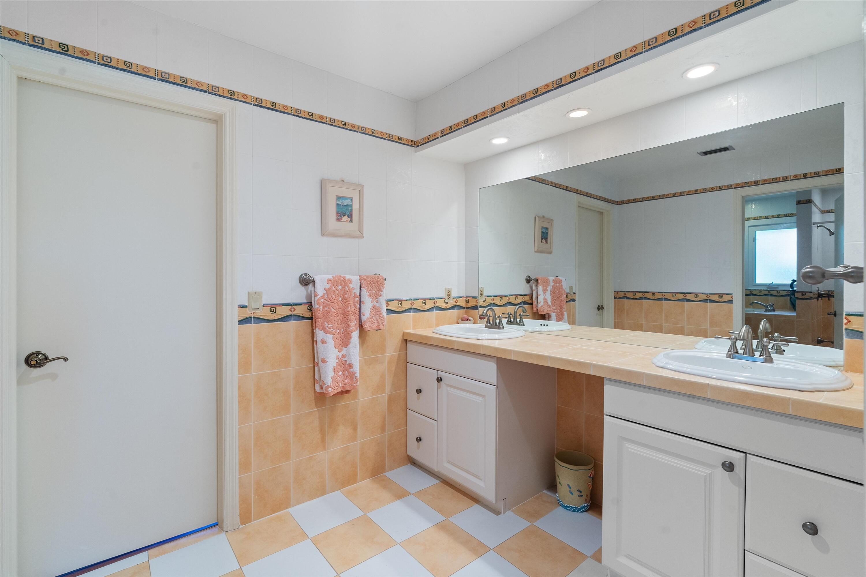 710 Marble Way Property Photo 39
