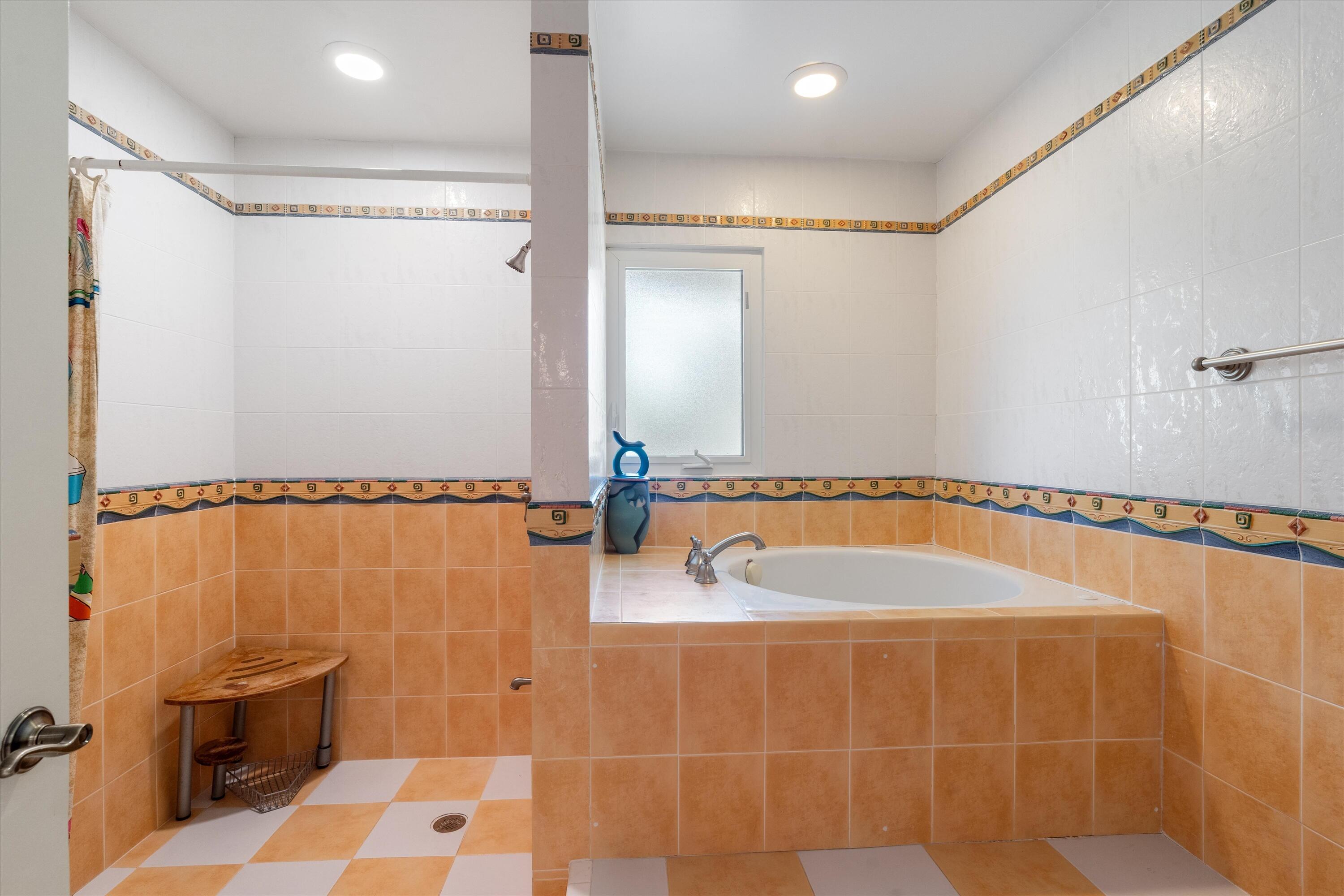 710 Marble Way Property Photo 40