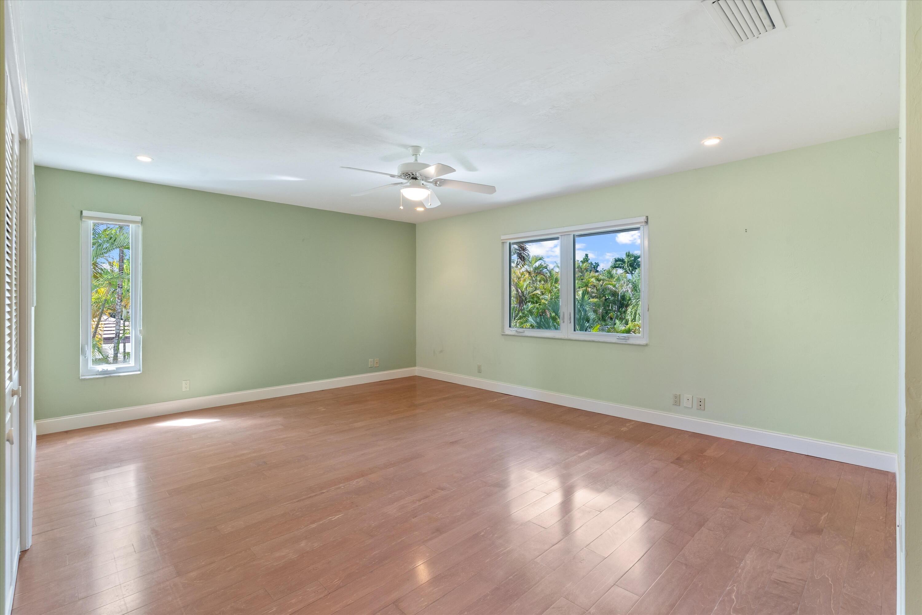 710 Marble Way Property Photo 41