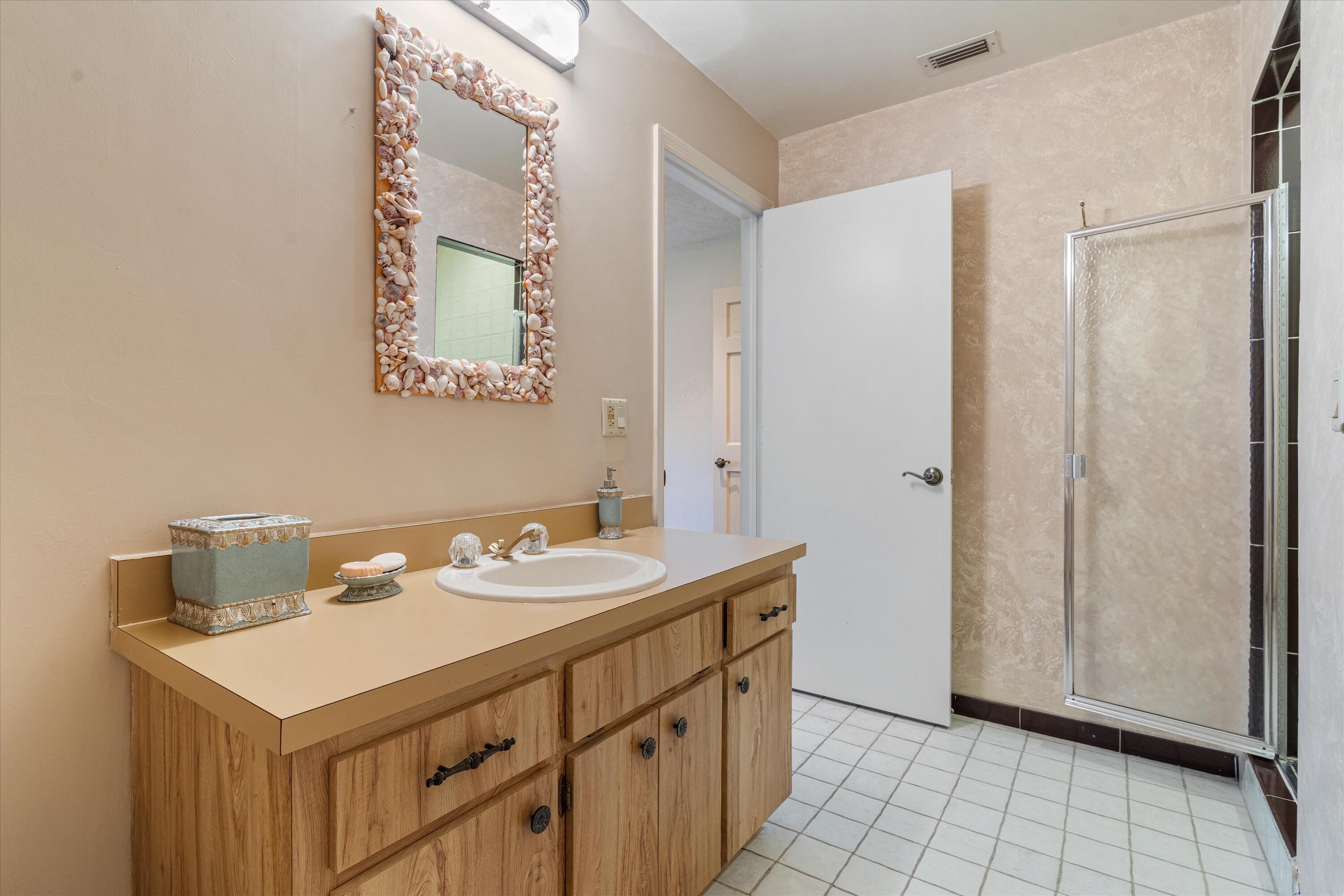 710 Marble Way Property Photo 42