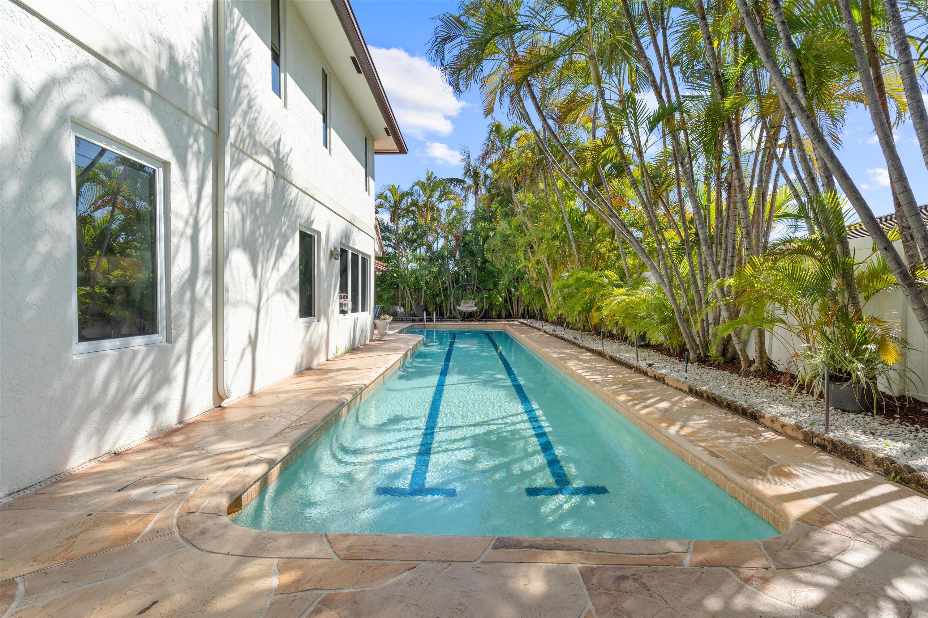 710 Marble Way Property Photo 43