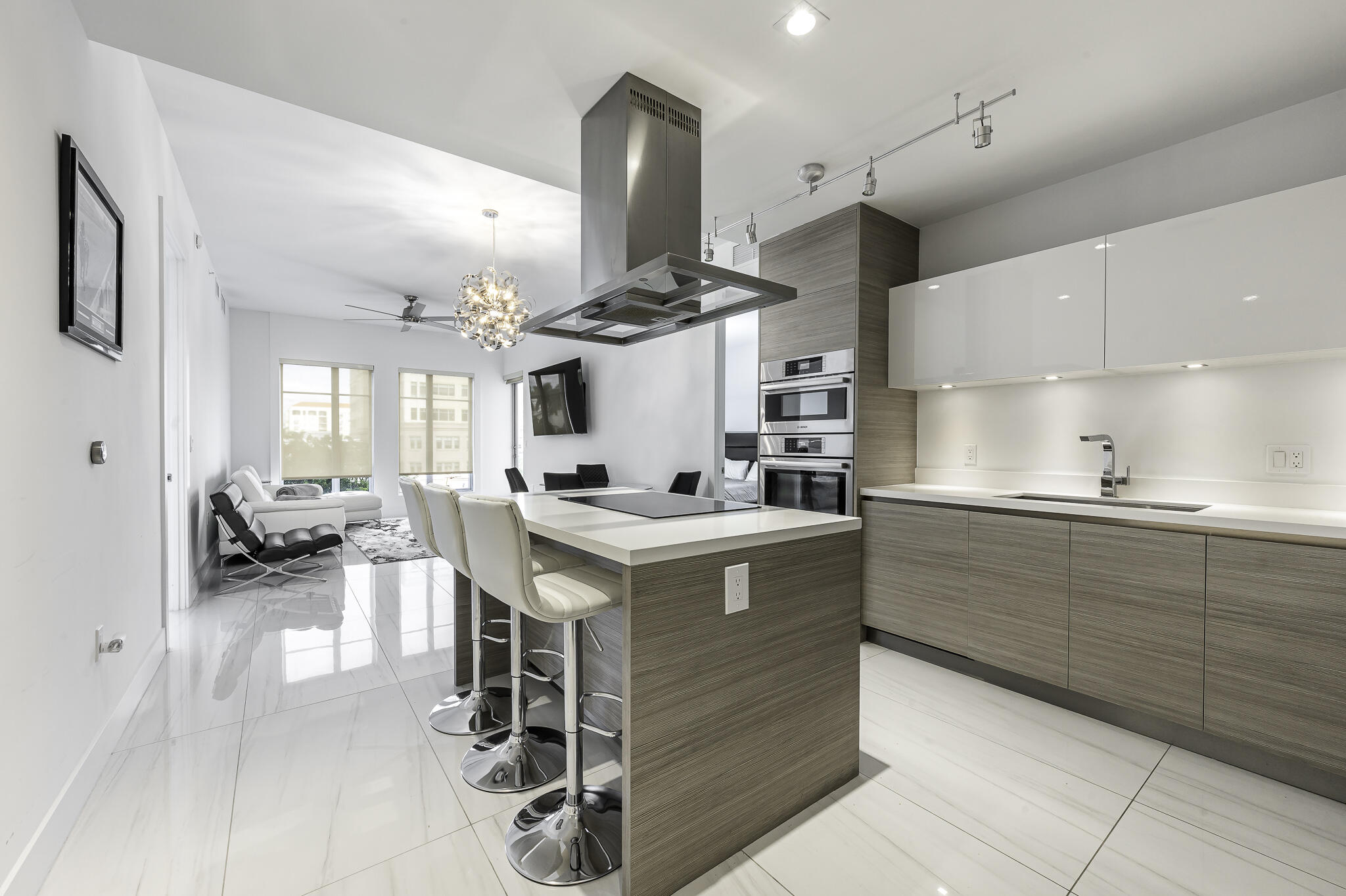 155 E Boca Raton Road 415 Property Photo 4