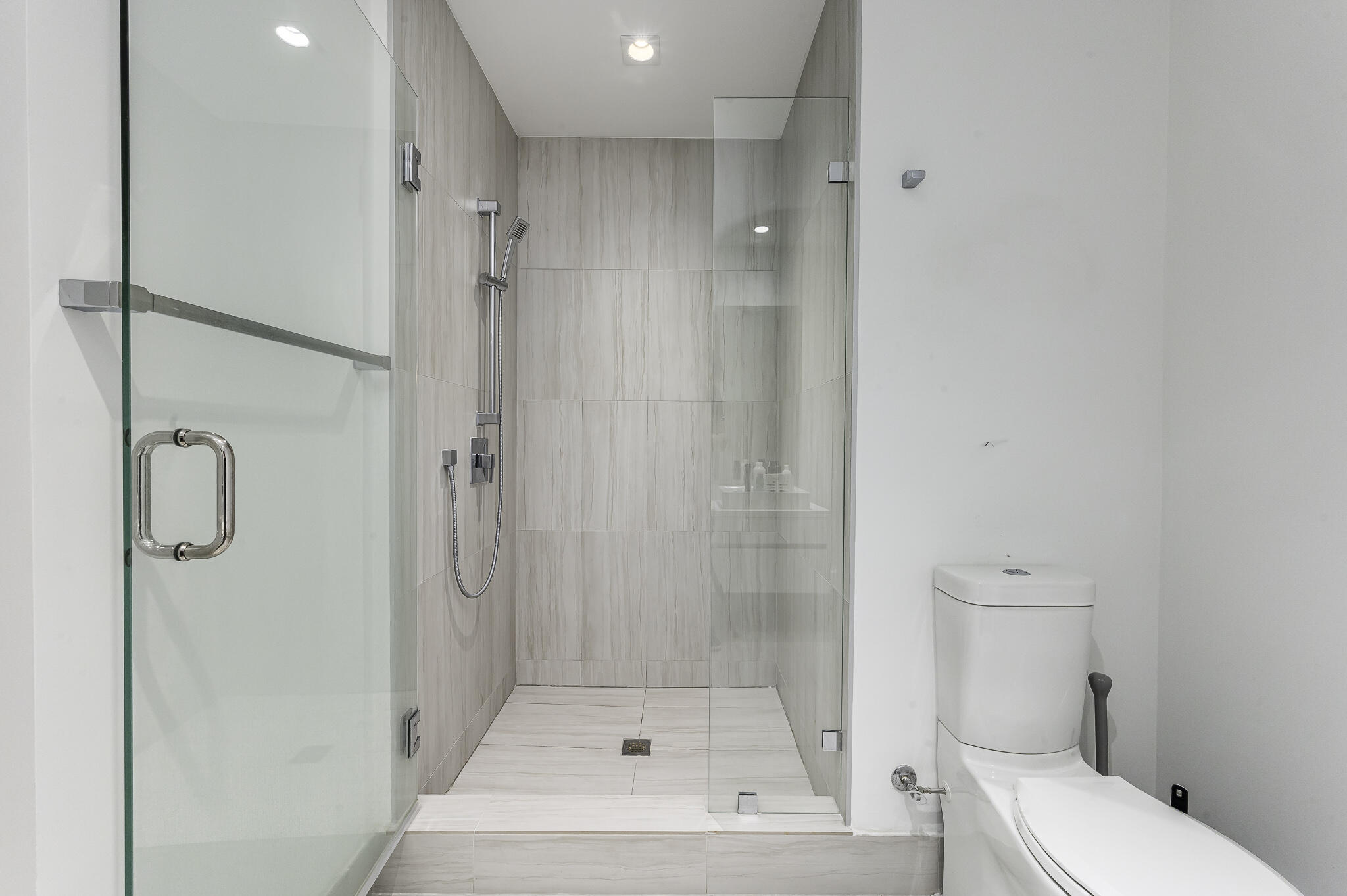 155 E Boca Raton Road 415 Property Photo 10