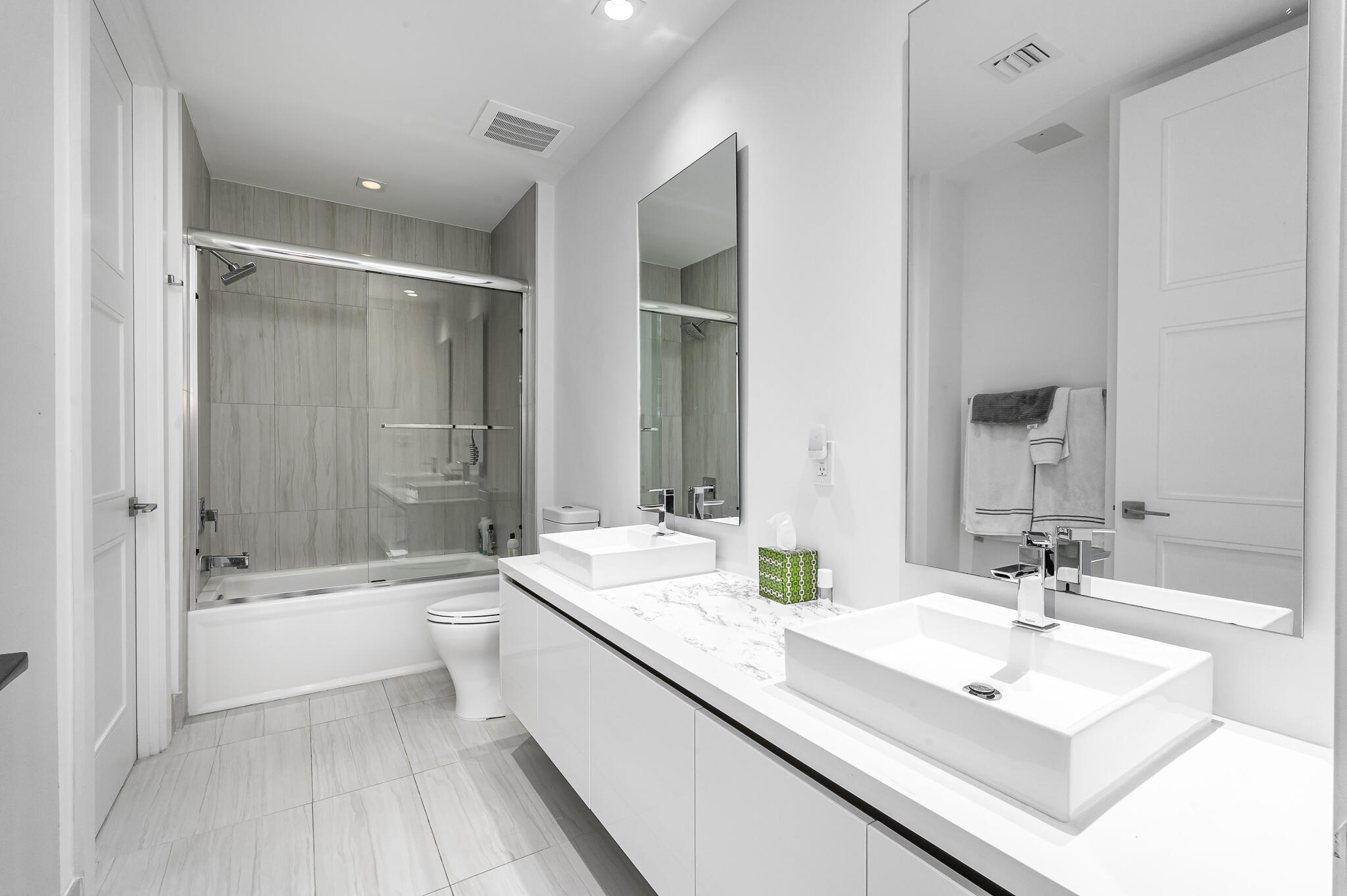155 E Boca Raton Road 415 Property Photo 14
