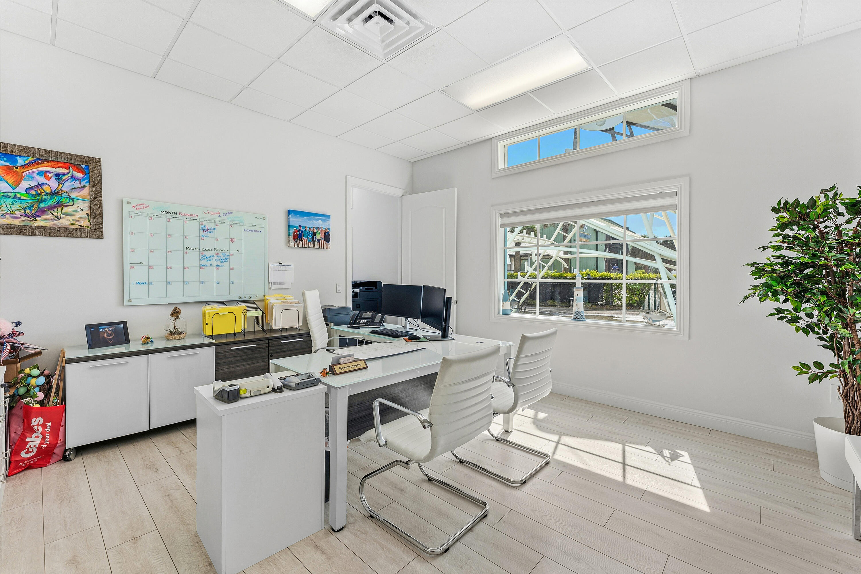 250 Sw Monterey Road Property Photo 15
