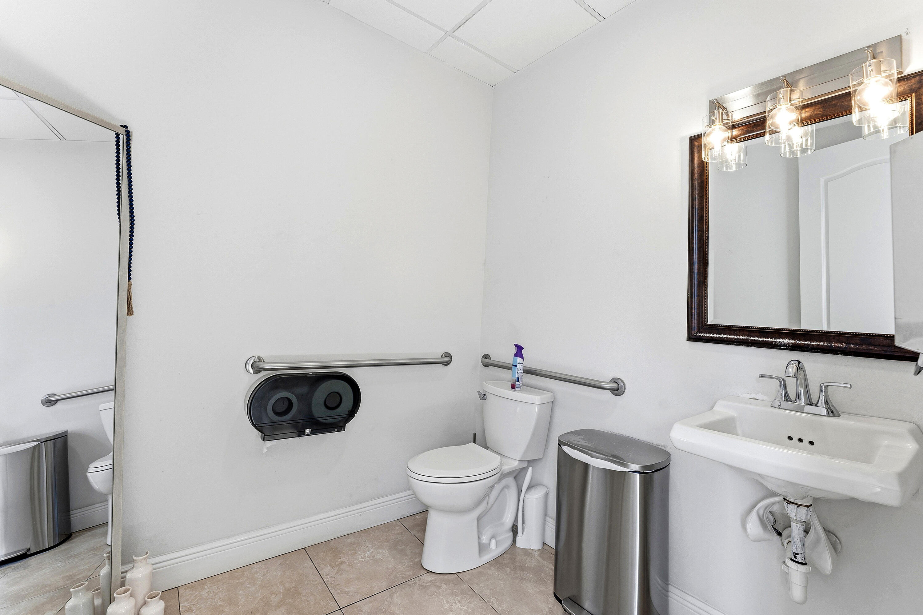 250 Sw Monterey Road Property Photo 23
