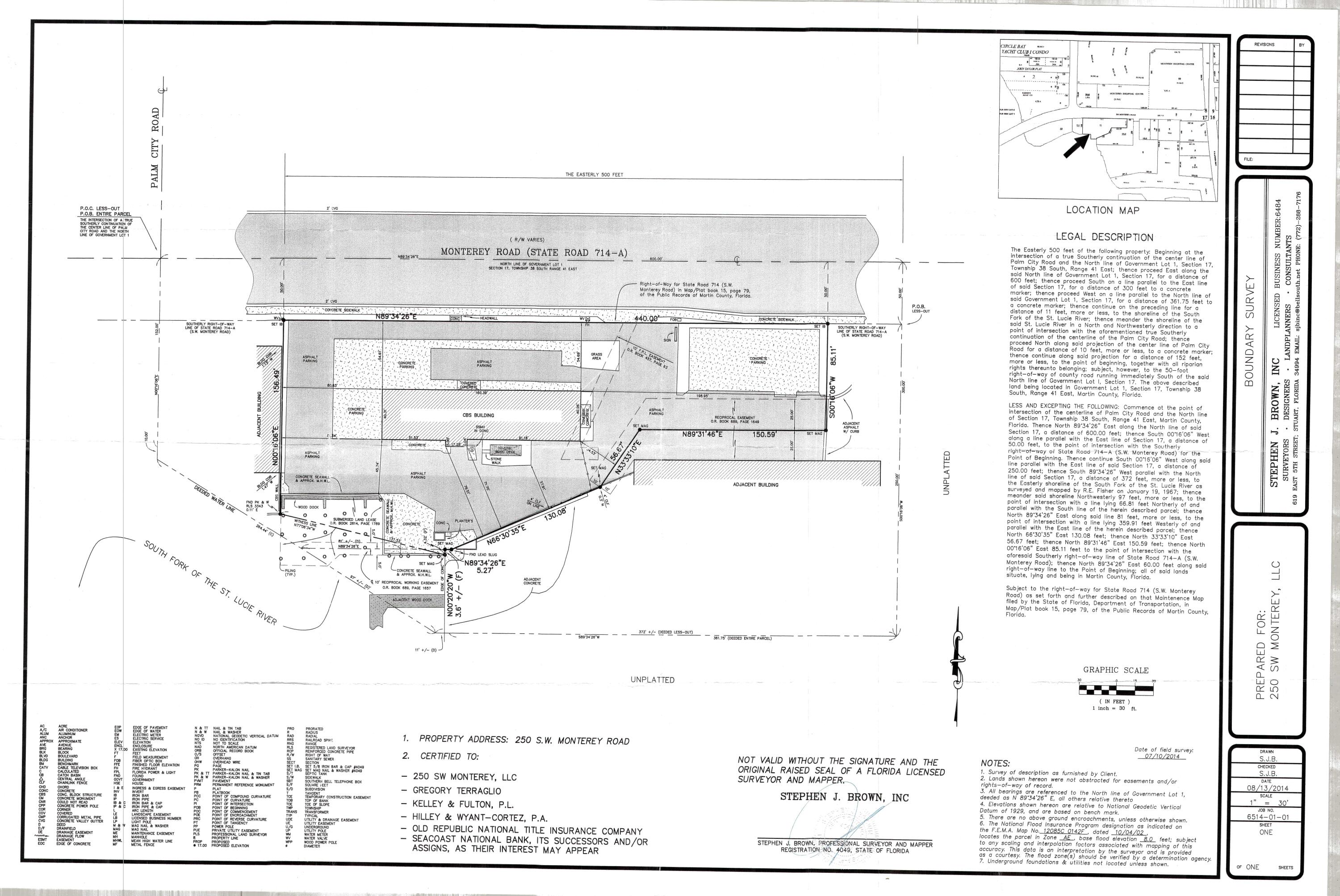 250 Sw Monterey Road Property Photo 32