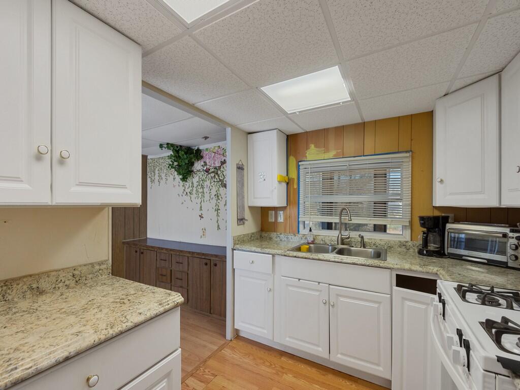335 Ne Tropicalia Lane Property Photo 17