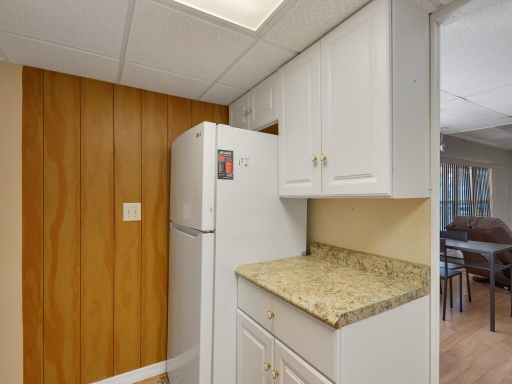 335 Ne Tropicalia Lane Property Photo 18