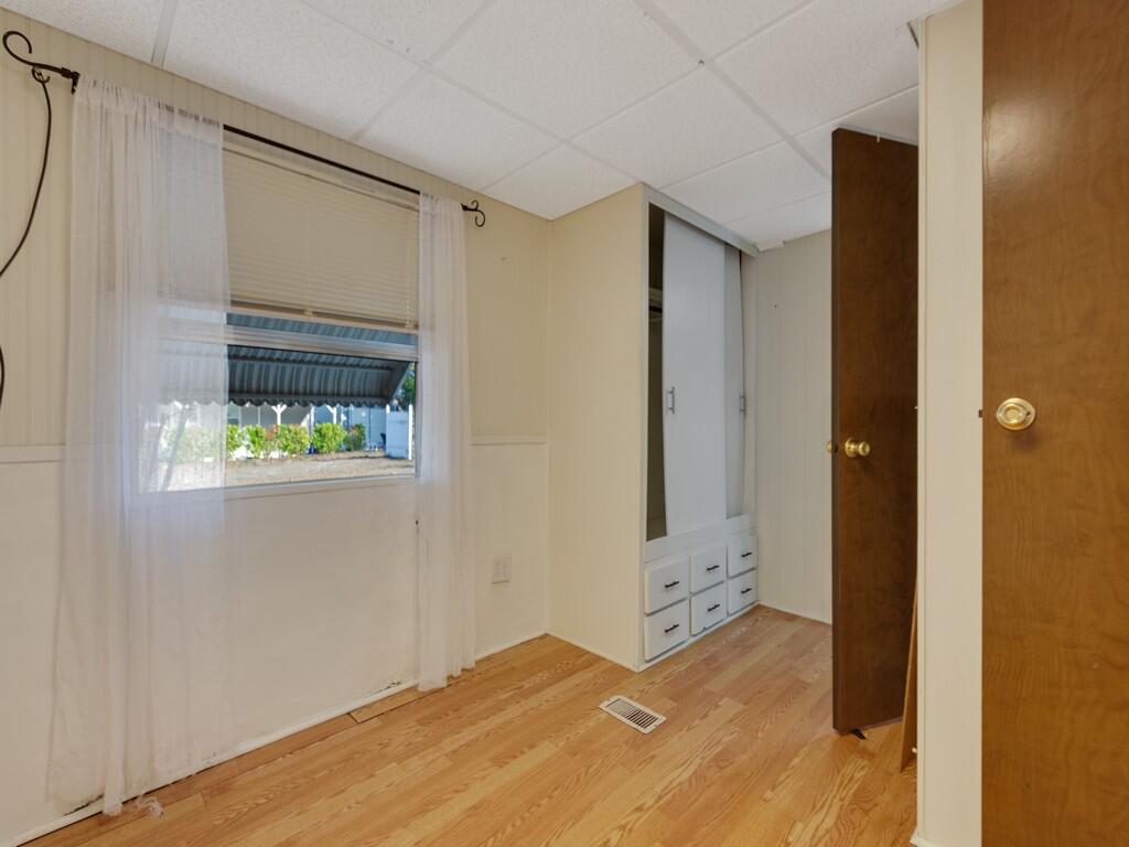 335 Ne Tropicalia Lane Property Photo 20