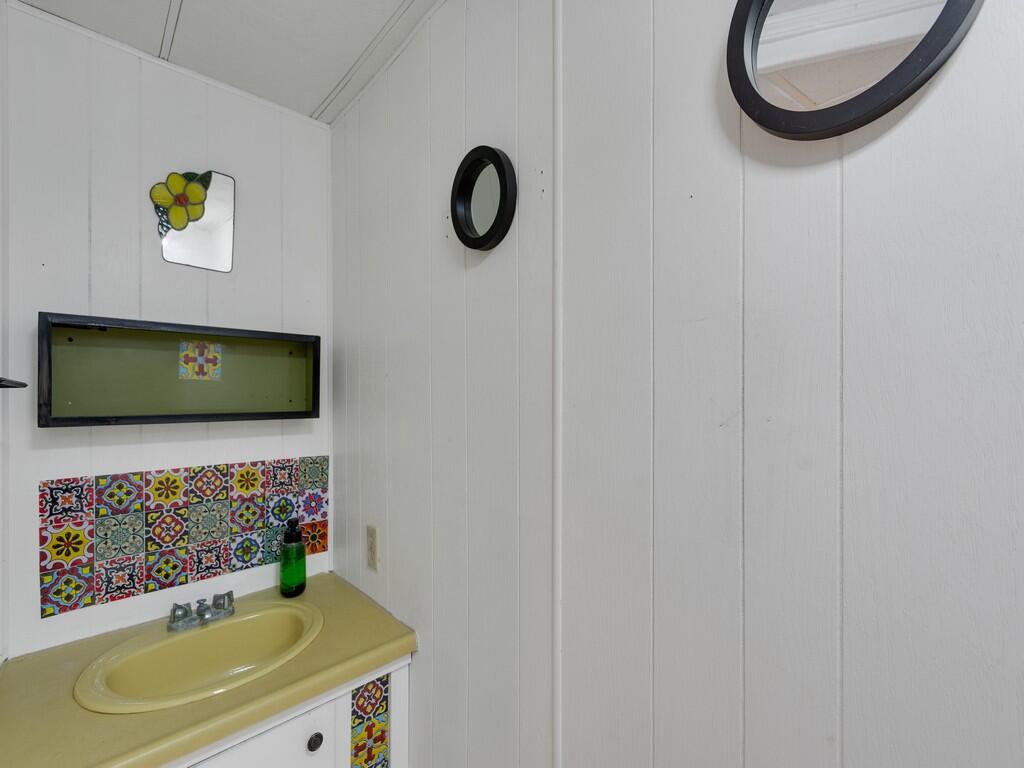 335 Ne Tropicalia Lane Property Photo 21