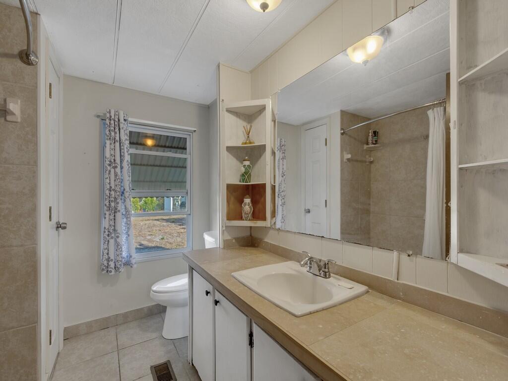 335 Ne Tropicalia Lane Property Photo 25