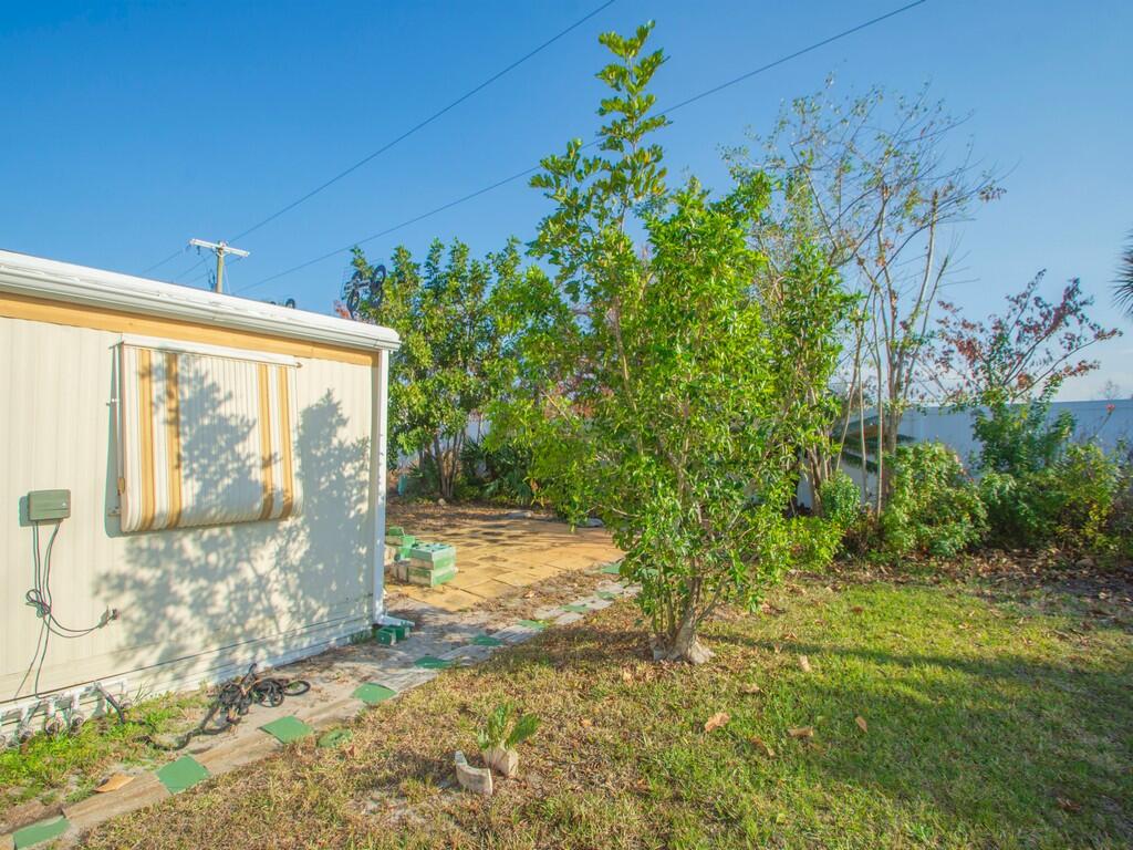 335 Ne Tropicalia Lane Property Photo 26